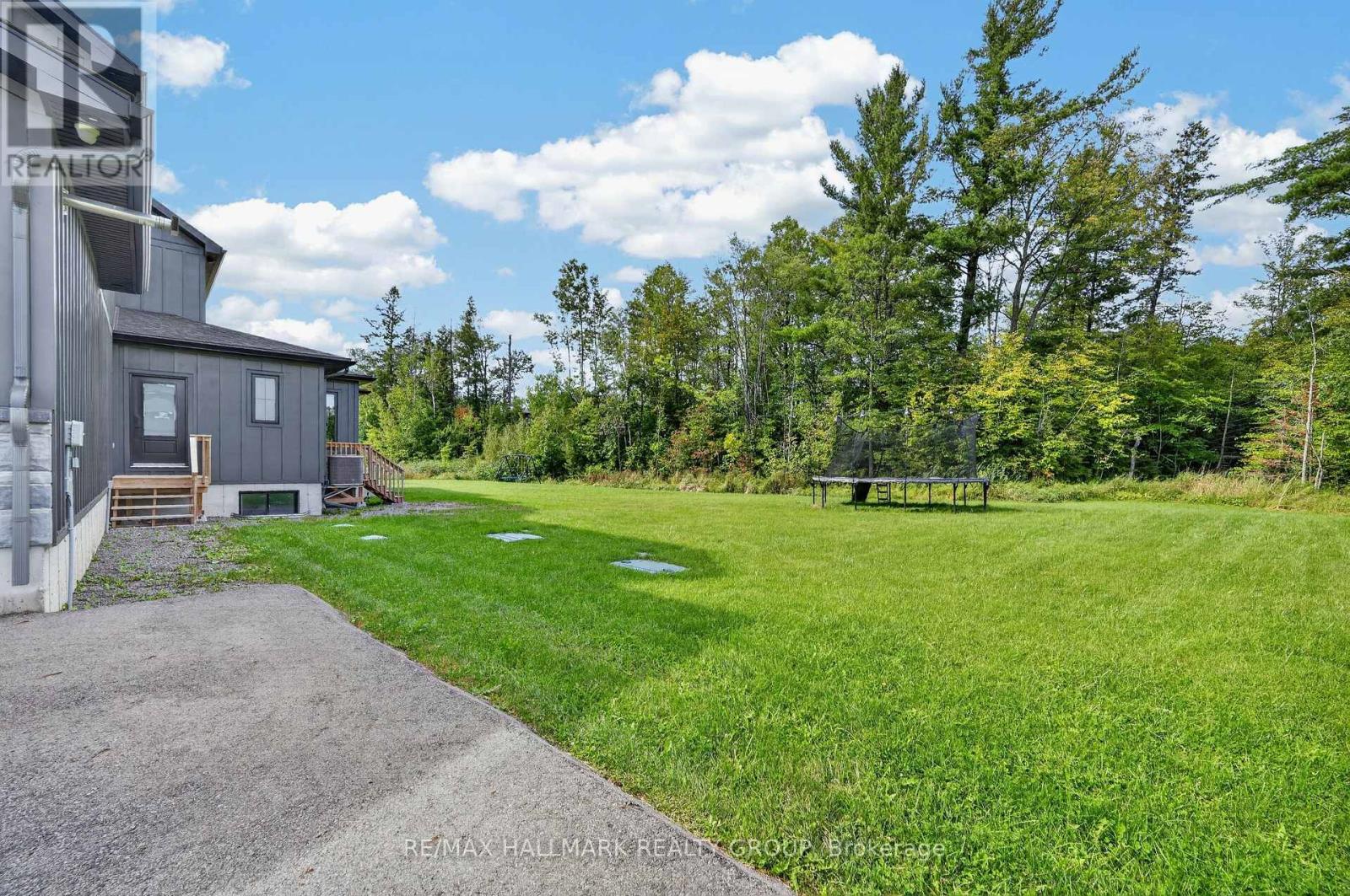 35 Horned Lark Court, Ottawa, Ontario  K4B 0L2 - Photo 43 - X13796030