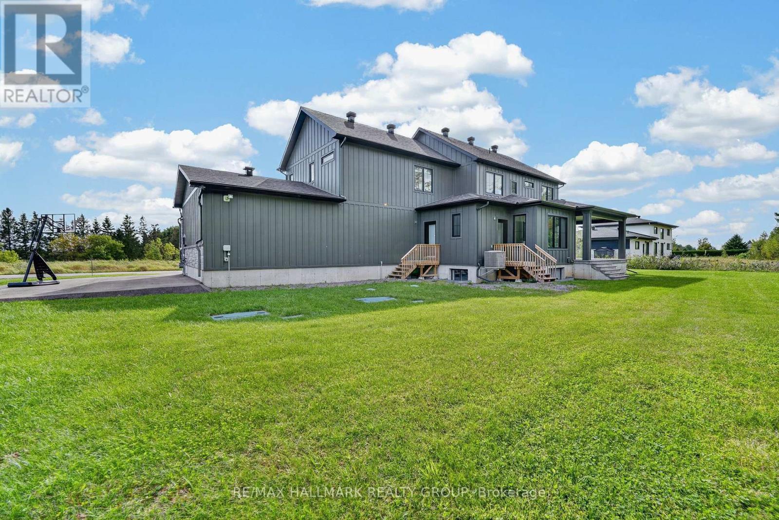 35 Horned Lark Court, Ottawa, Ontario  K4B 0L2 - Photo 44 - X13796030
