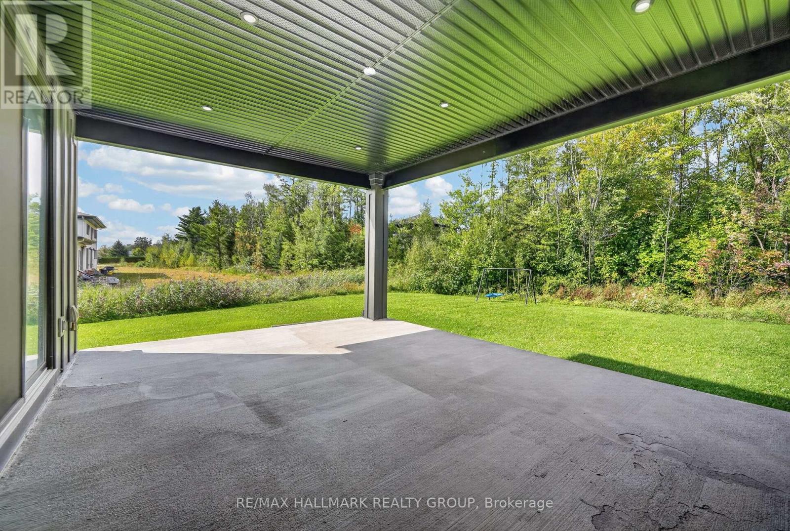 35 Horned Lark Court, Ottawa, Ontario  K4B 0L2 - Photo 46 - X13796030