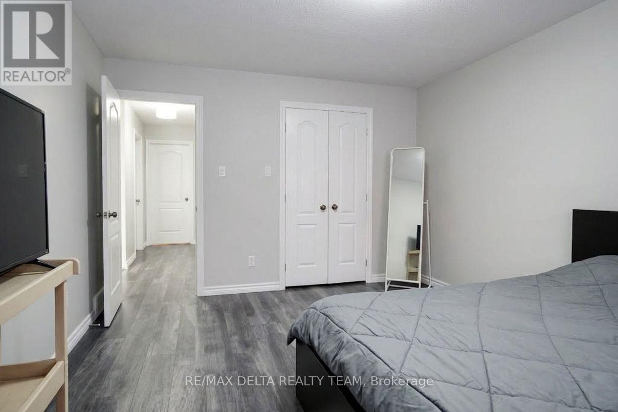 24 Raftus Square, Ottawa, Ontario  K2J 1J3 - Photo 11 - X13796044