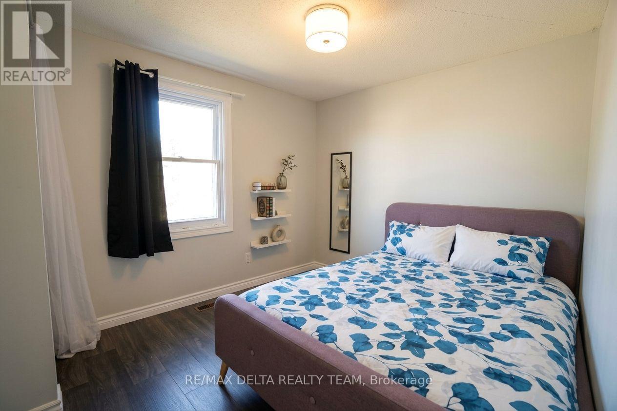 24 Raftus Square, Ottawa, Ontario  K2J 1J3 - Photo 13 - X13796044