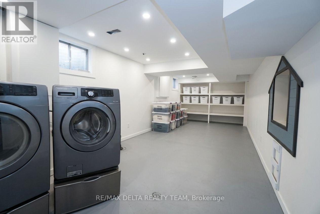 24 Raftus Square, Ottawa, Ontario  K2J 1J3 - Photo 16 - X13796044