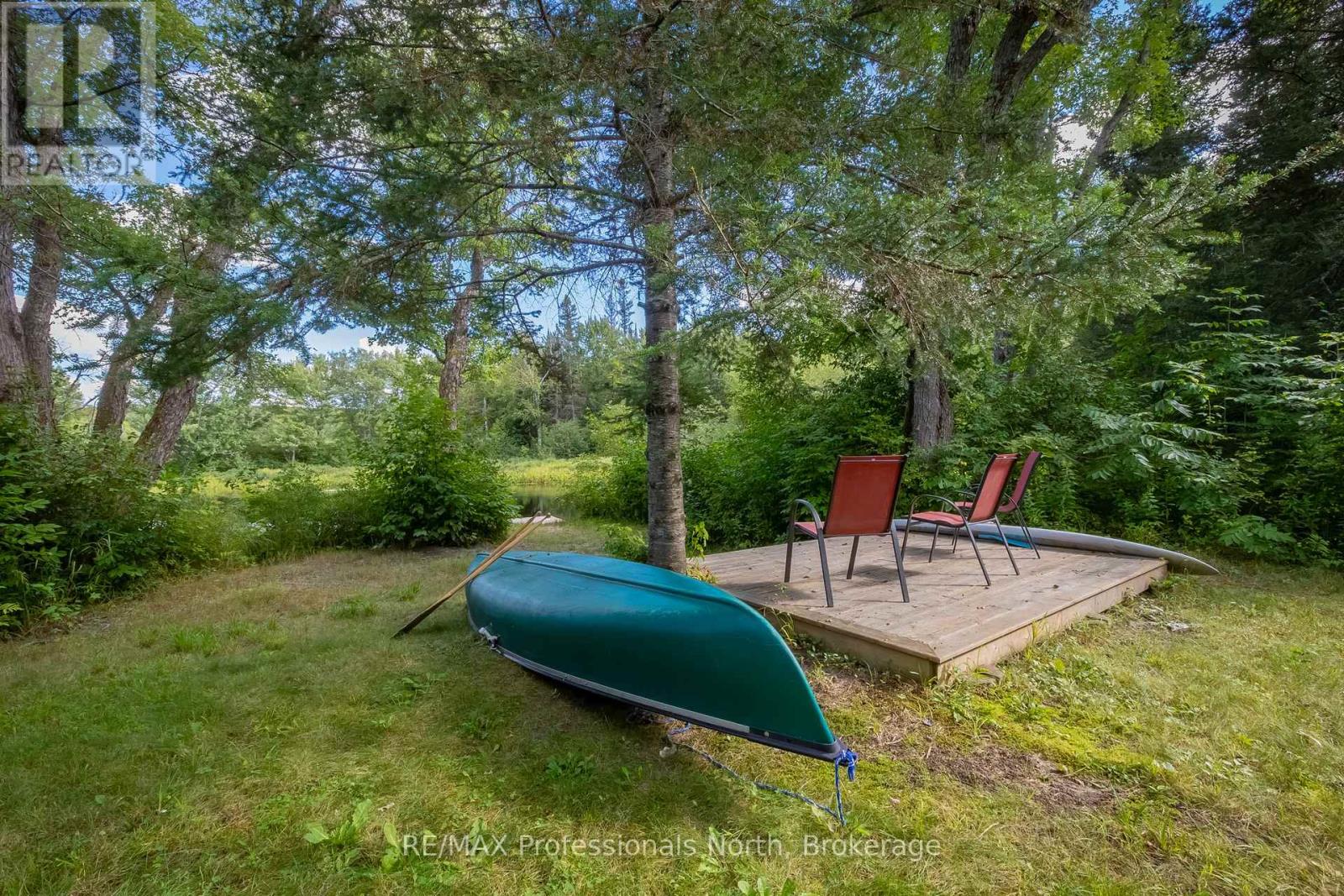 1547 North Pickerel Lake Road, Armour, Ontario  P0A 1C0 - Photo 10 - X13743148