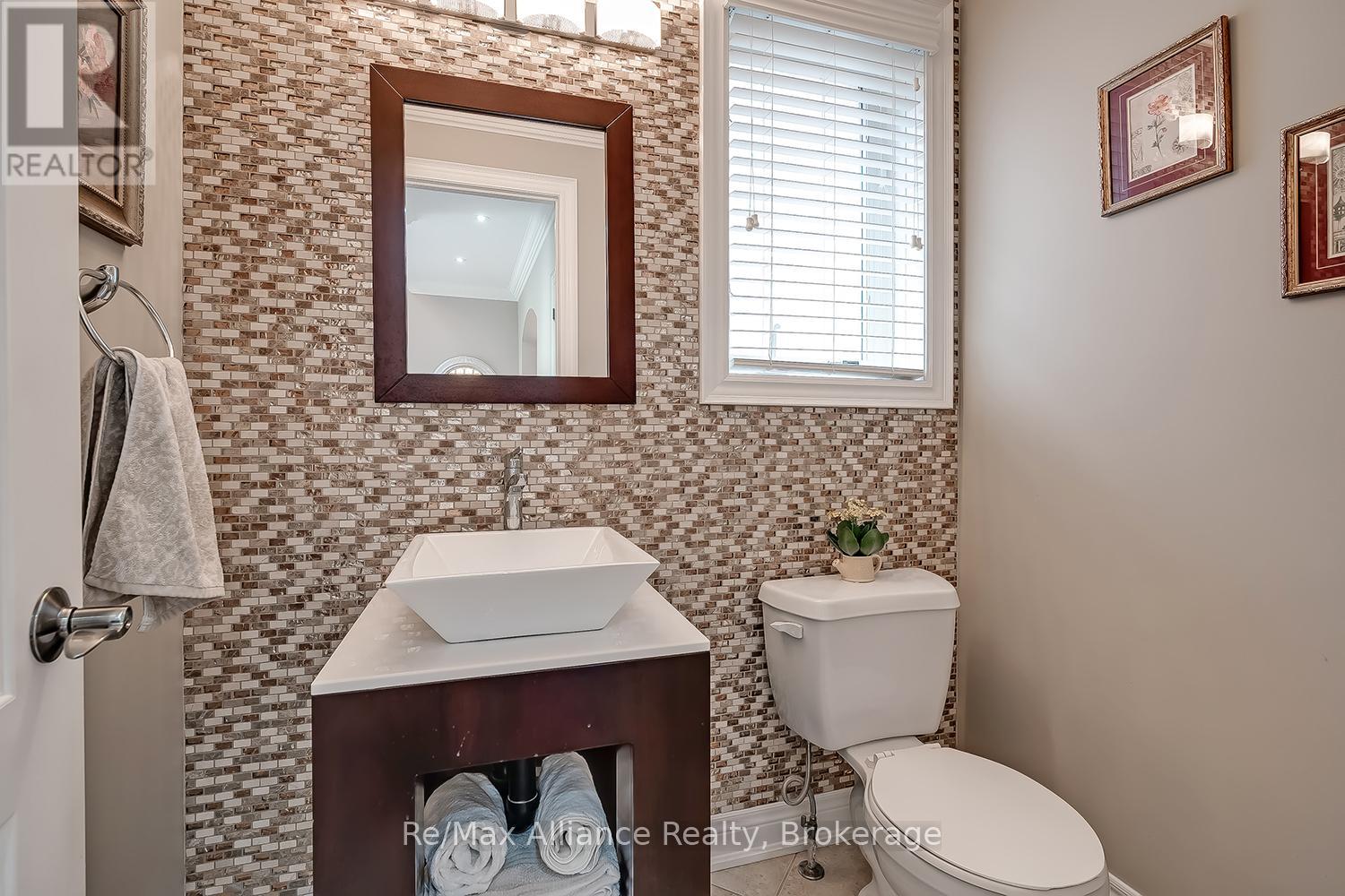 1367 Arrowhead Road, Oakville, Ontario  L6H 0C5 - Photo 10 - W13795822