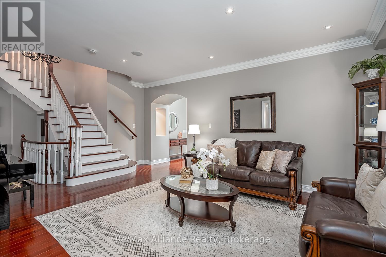 1367 Arrowhead Road, Oakville, Ontario  L6H 0C5 - Photo 11 - W13795822