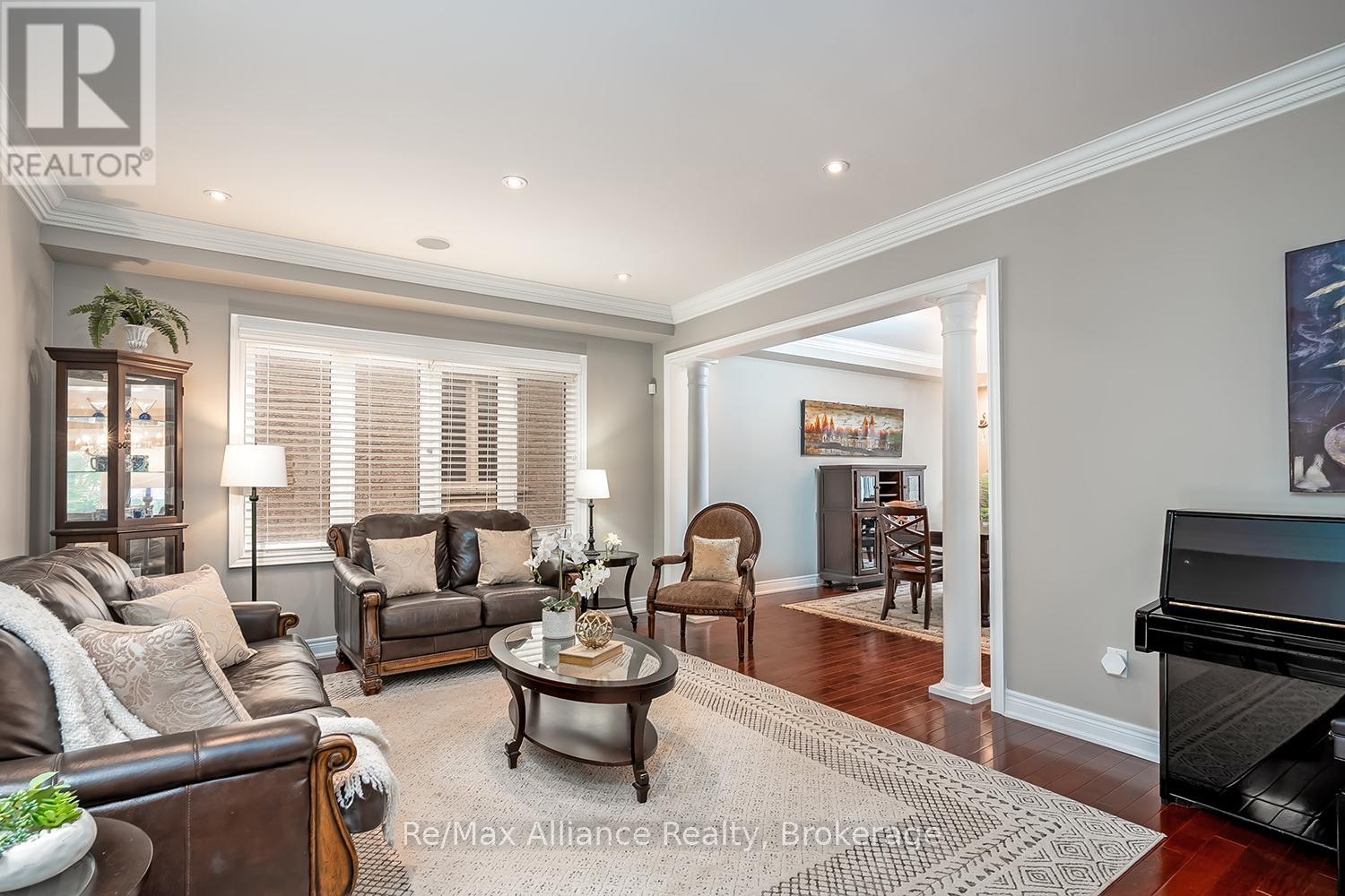 1367 Arrowhead Road, Oakville, Ontario  L6H 0C5 - Photo 12 - W13795822