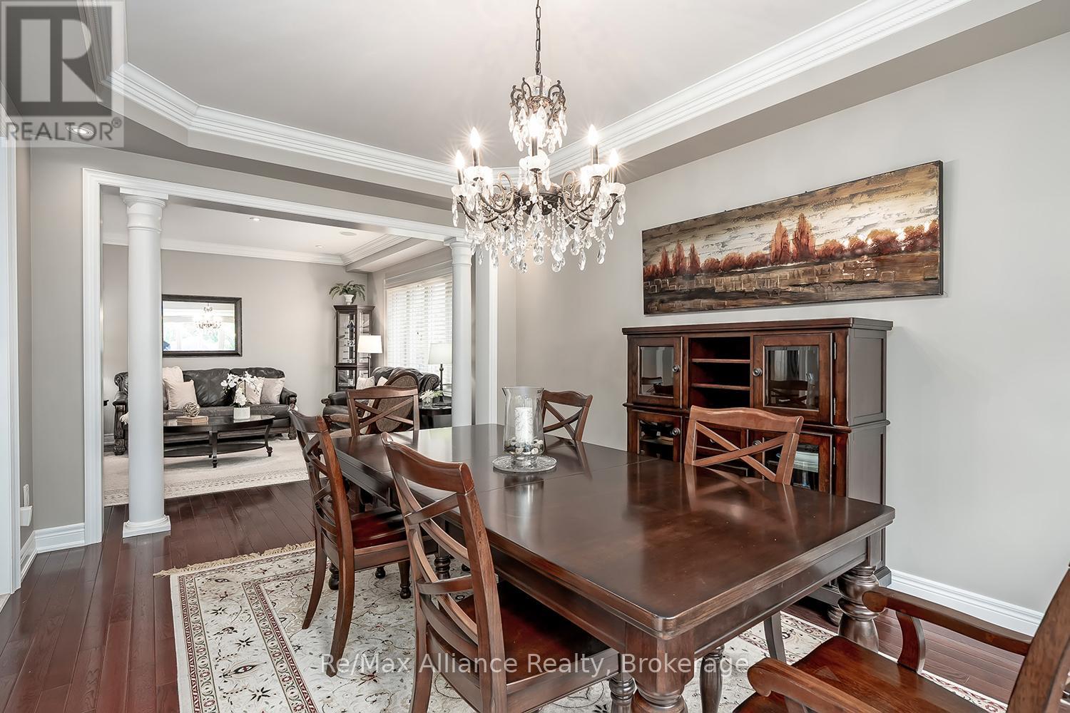 1367 Arrowhead Road, Oakville, Ontario  L6H 0C5 - Photo 14 - W13795822