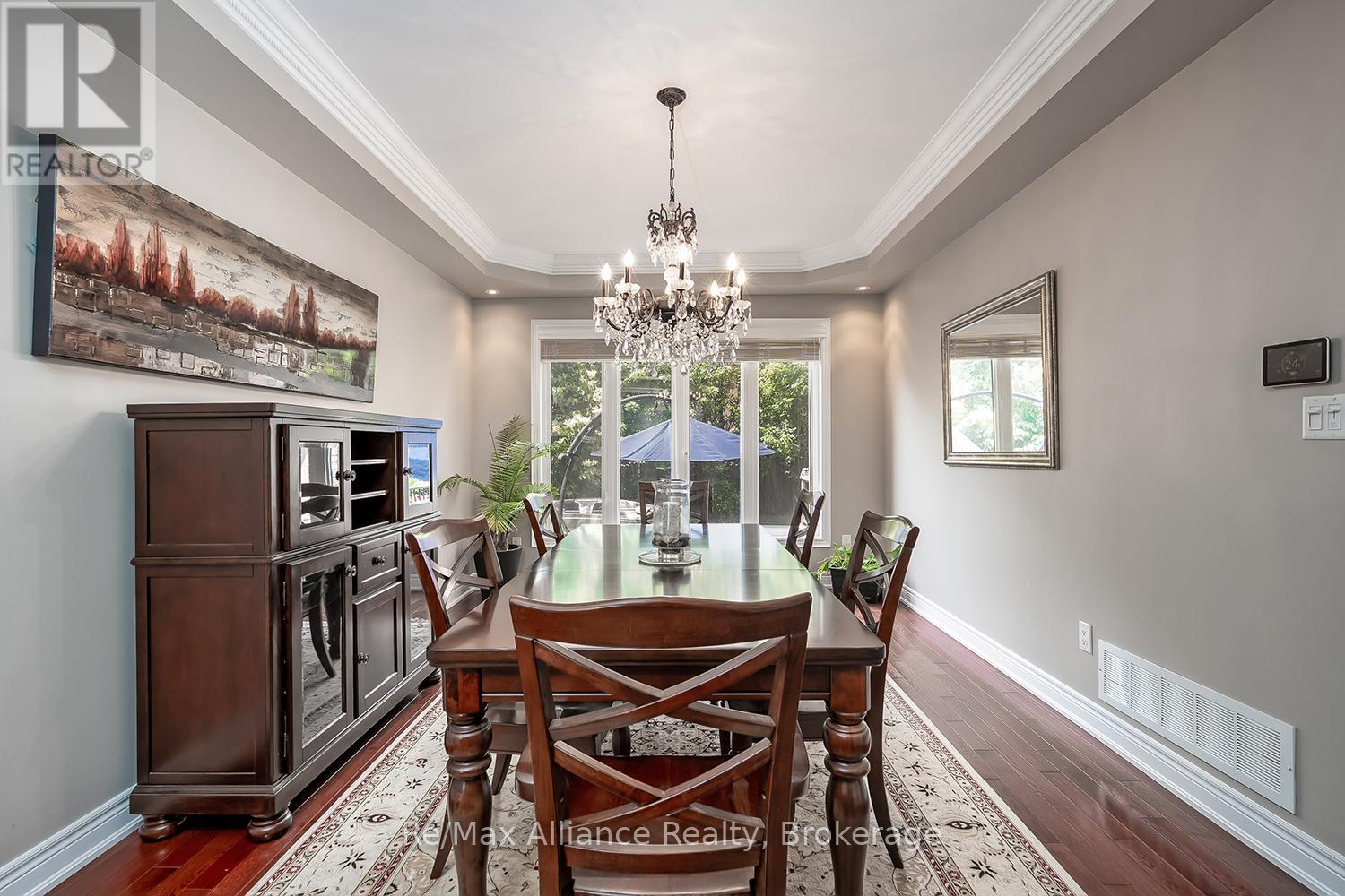 1367 Arrowhead Road, Oakville, Ontario  L6H 0C5 - Photo 15 - W13795822