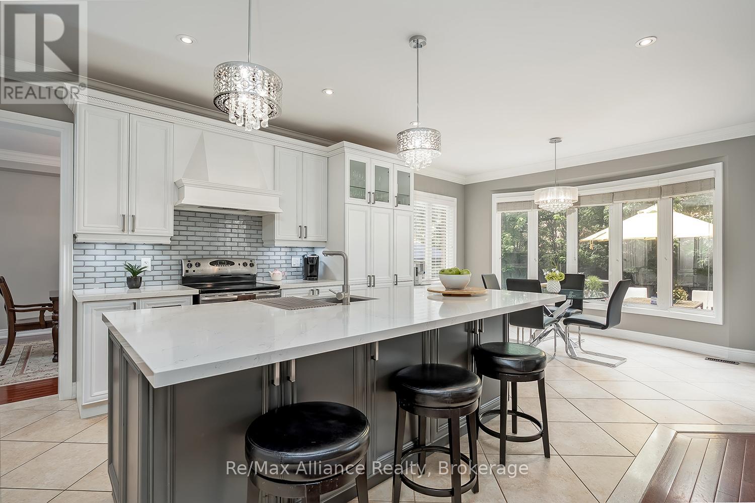 1367 Arrowhead Road, Oakville, Ontario  L6H 0C5 - Photo 16 - W13795822