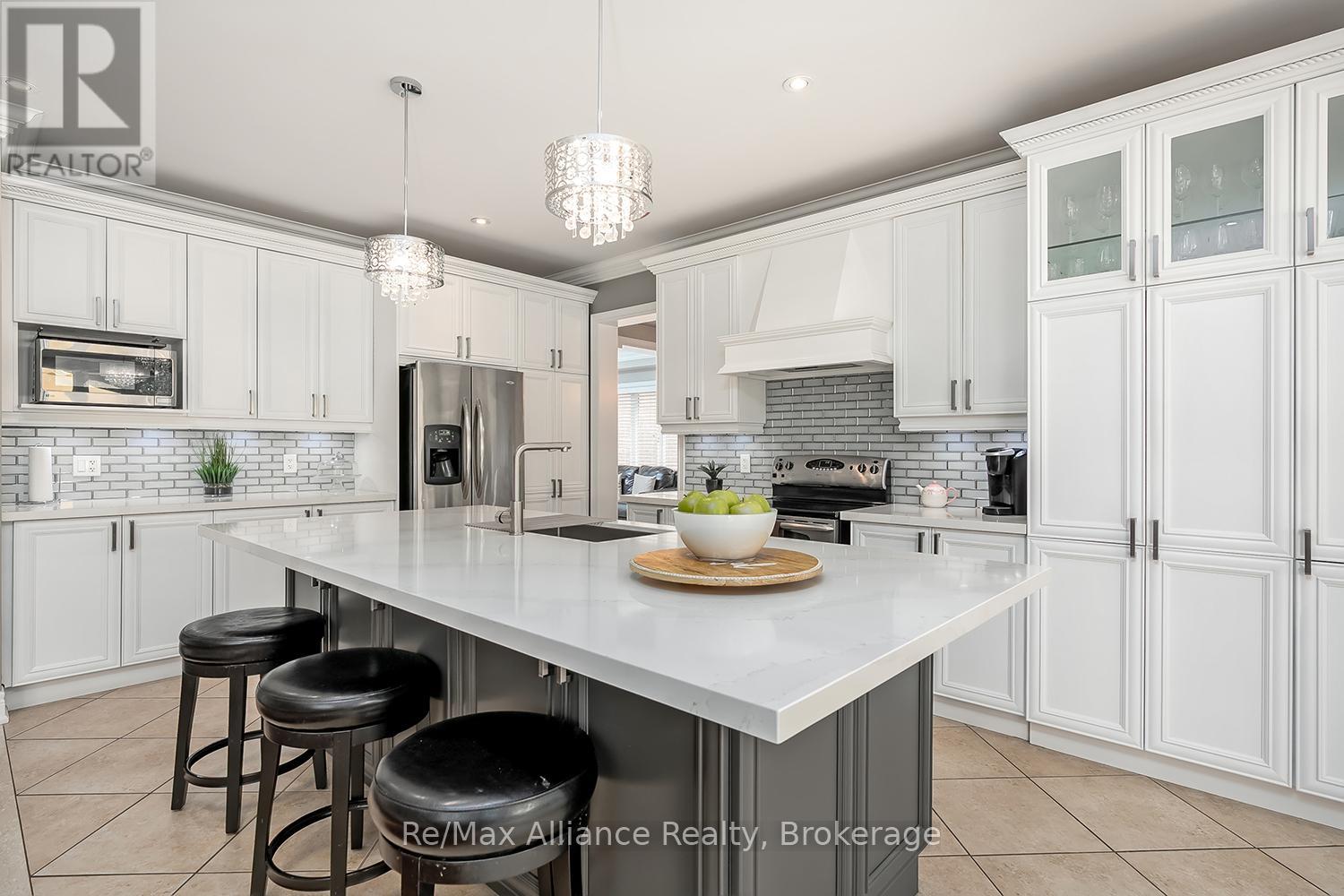 1367 Arrowhead Road, Oakville, Ontario  L6H 0C5 - Photo 17 - W13795822