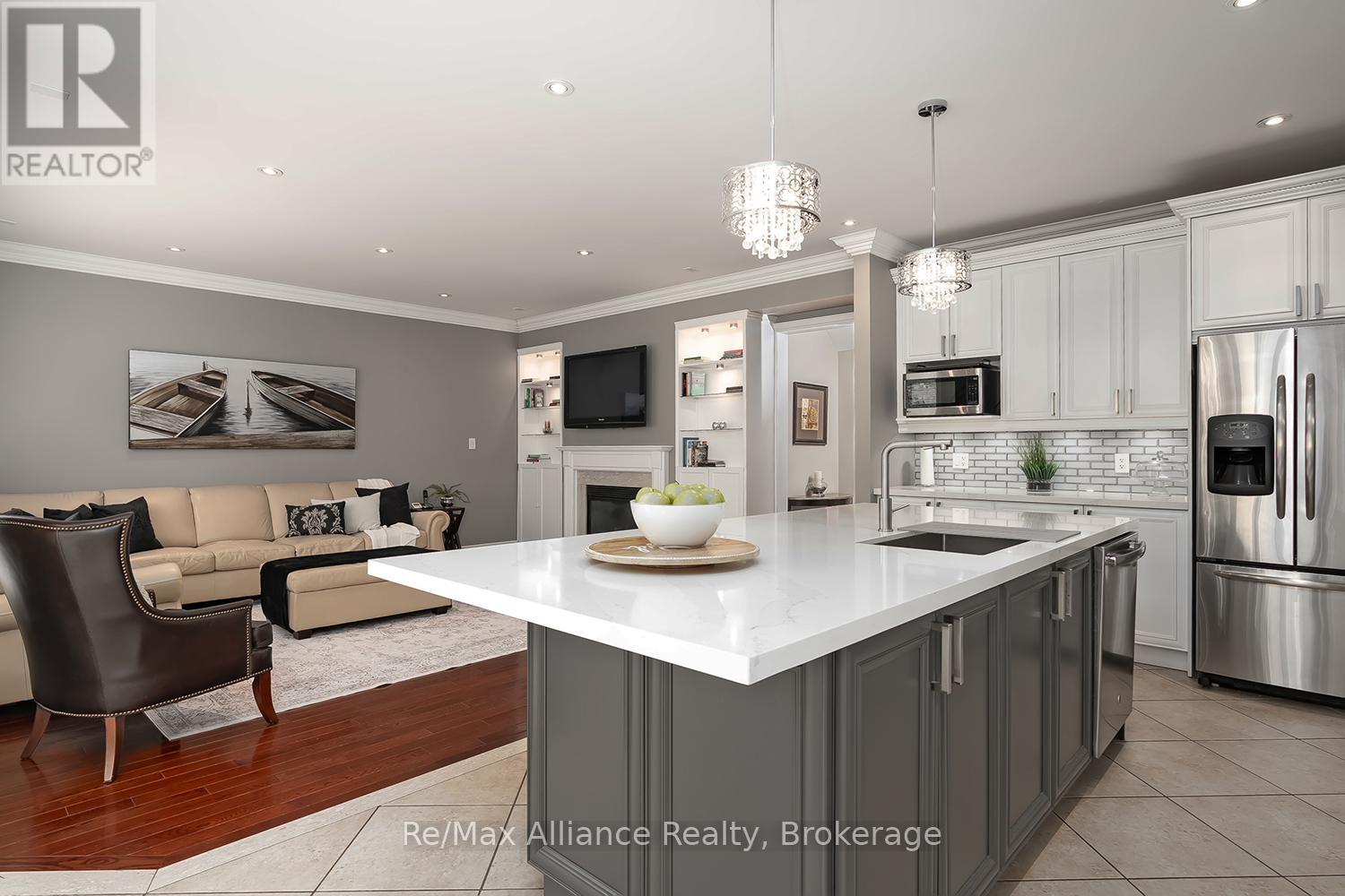 1367 Arrowhead Road, Oakville, Ontario  L6H 0C5 - Photo 19 - W13795822