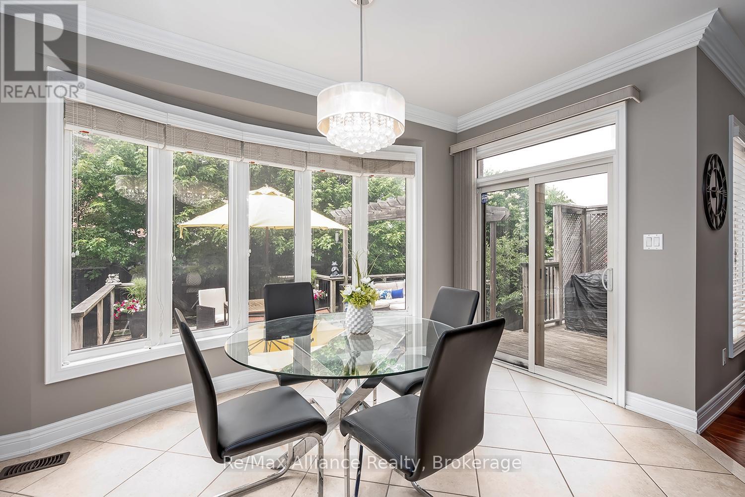 1367 Arrowhead Road, Oakville, Ontario  L6H 0C5 - Photo 21 - W13795822