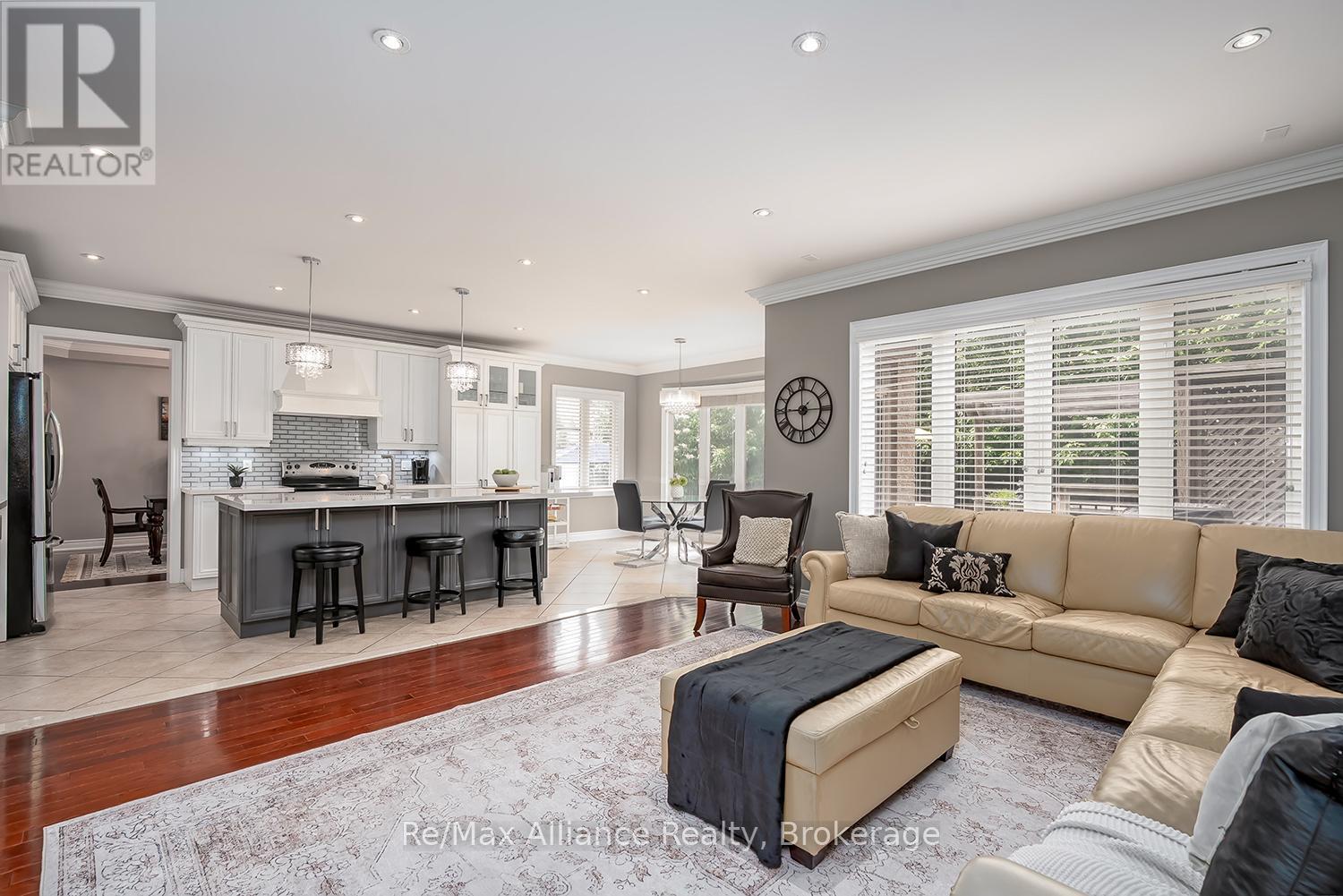 1367 Arrowhead Road, Oakville, Ontario  L6H 0C5 - Photo 22 - W13795822
