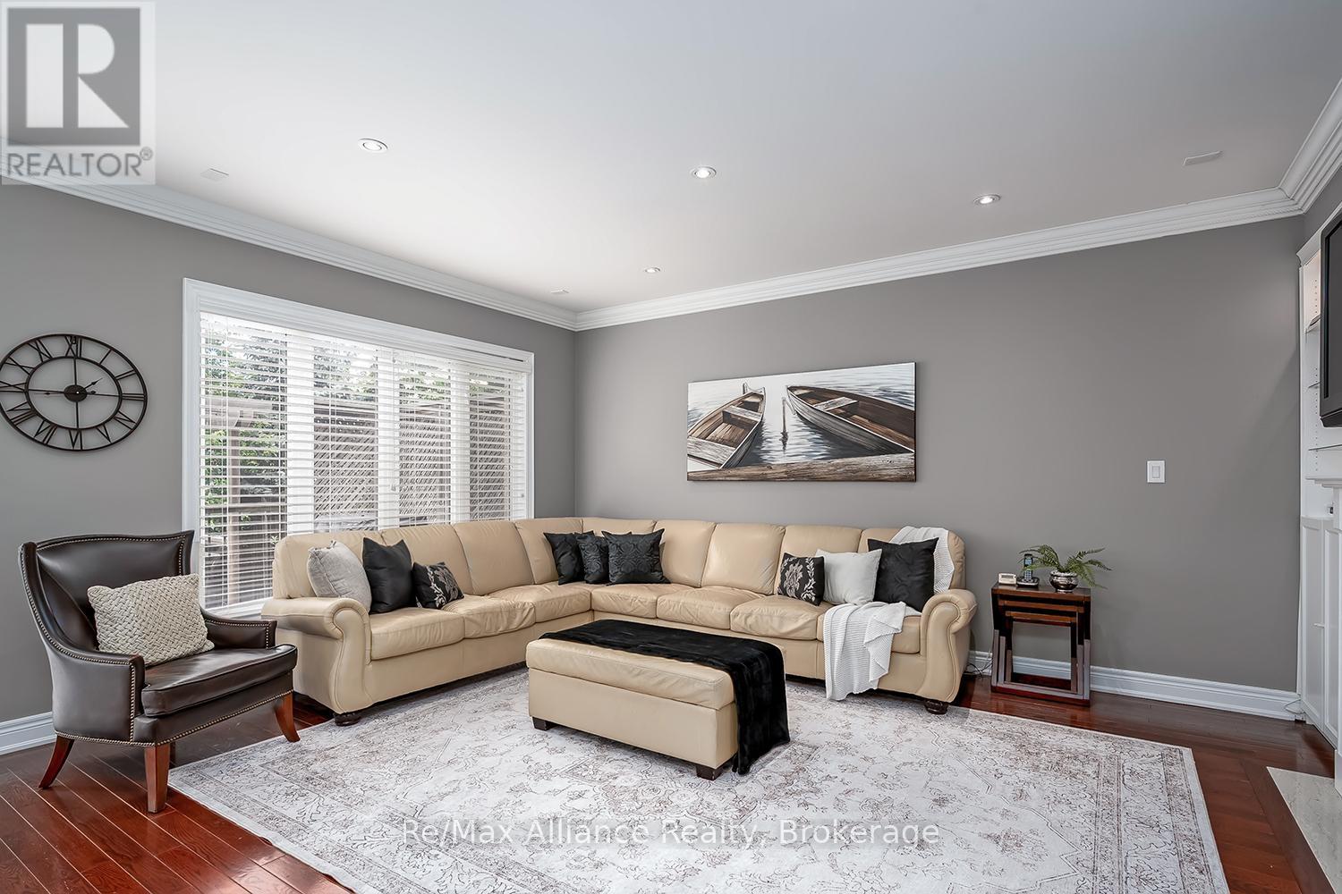 1367 Arrowhead Road, Oakville, Ontario  L6H 0C5 - Photo 23 - W13795822