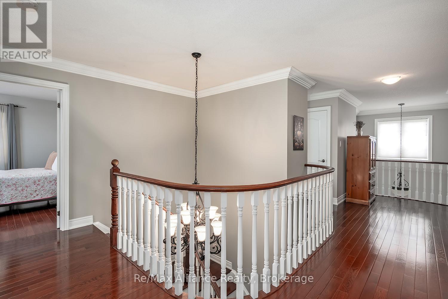 1367 Arrowhead Road, Oakville, Ontario  L6H 0C5 - Photo 25 - W13795822