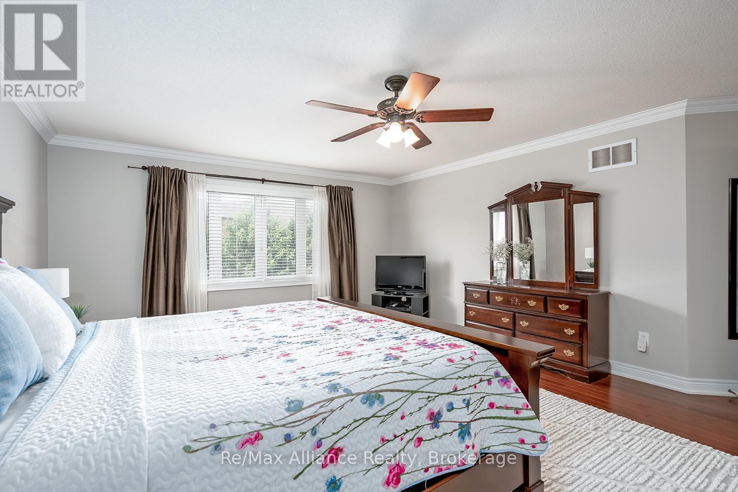 1367 Arrowhead Road, Oakville, Ontario  L6H 0C5 - Photo 27 - W13795822
