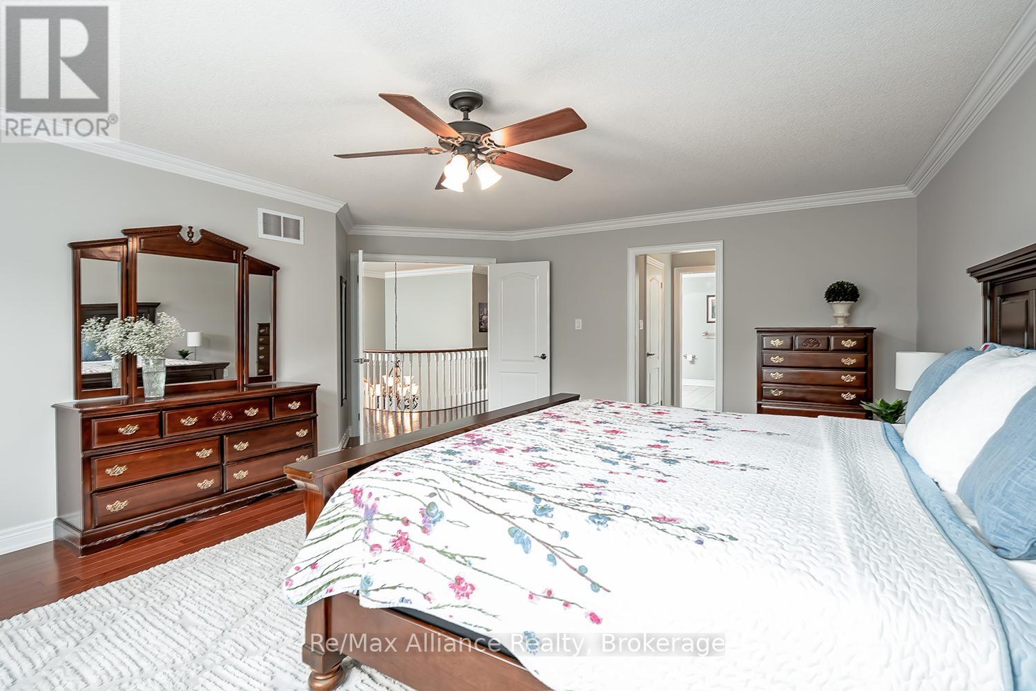 1367 Arrowhead Road, Oakville, Ontario  L6H 0C5 - Photo 28 - W13795822