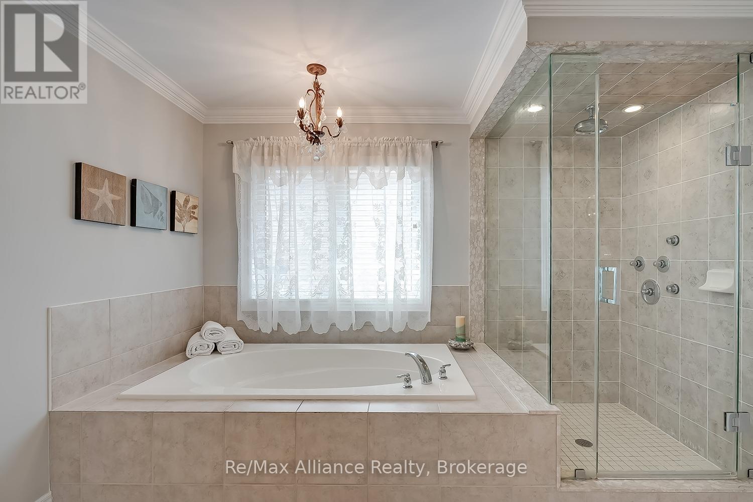 1367 Arrowhead Road, Oakville, Ontario  L6H 0C5 - Photo 30 - W13795822