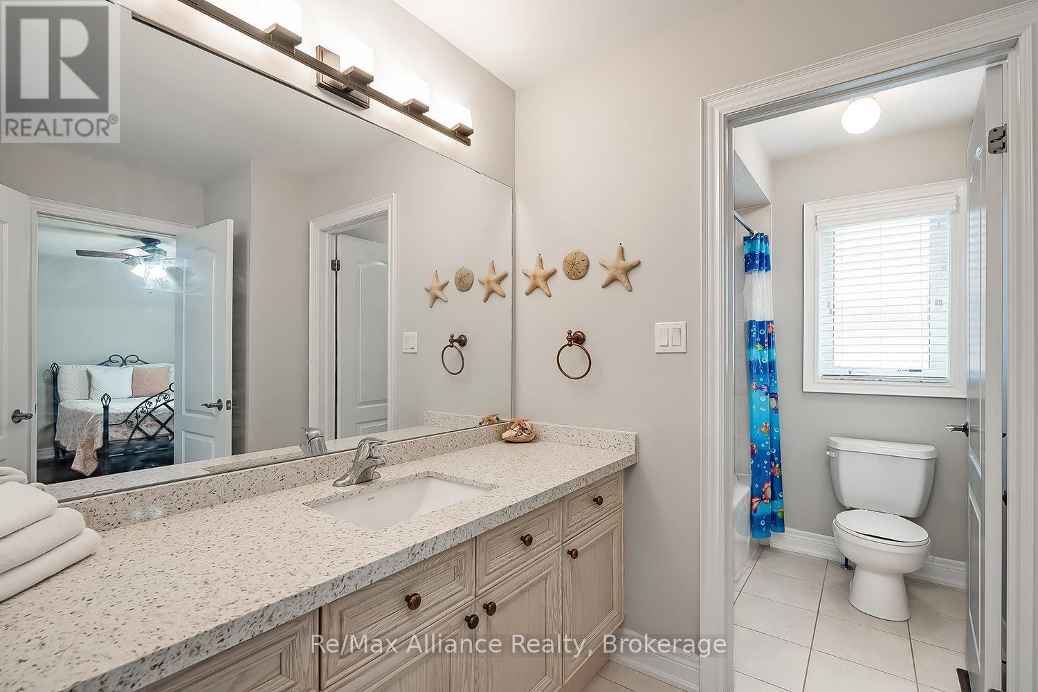 1367 Arrowhead Road, Oakville, Ontario  L6H 0C5 - Photo 34 - W13795822