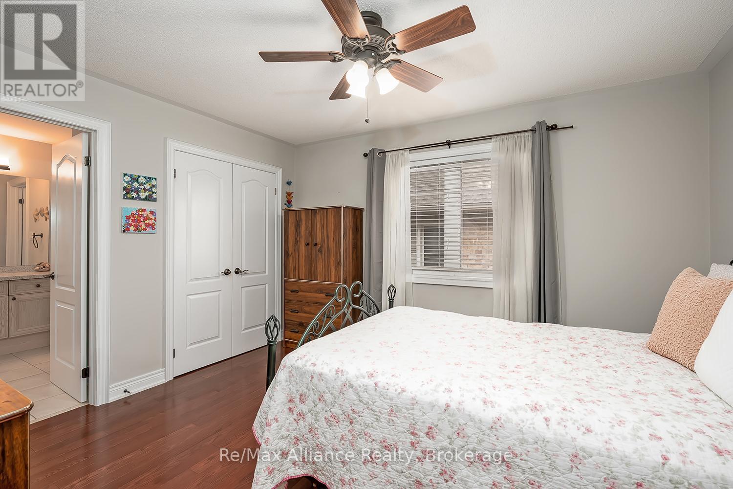 1367 Arrowhead Road, Oakville, Ontario  L6H 0C5 - Photo 36 - W13795822