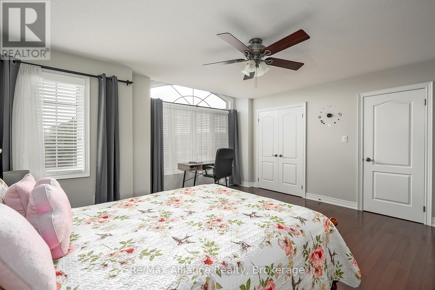 1367 Arrowhead Road, Oakville, Ontario  L6H 0C5 - Photo 38 - W13795822