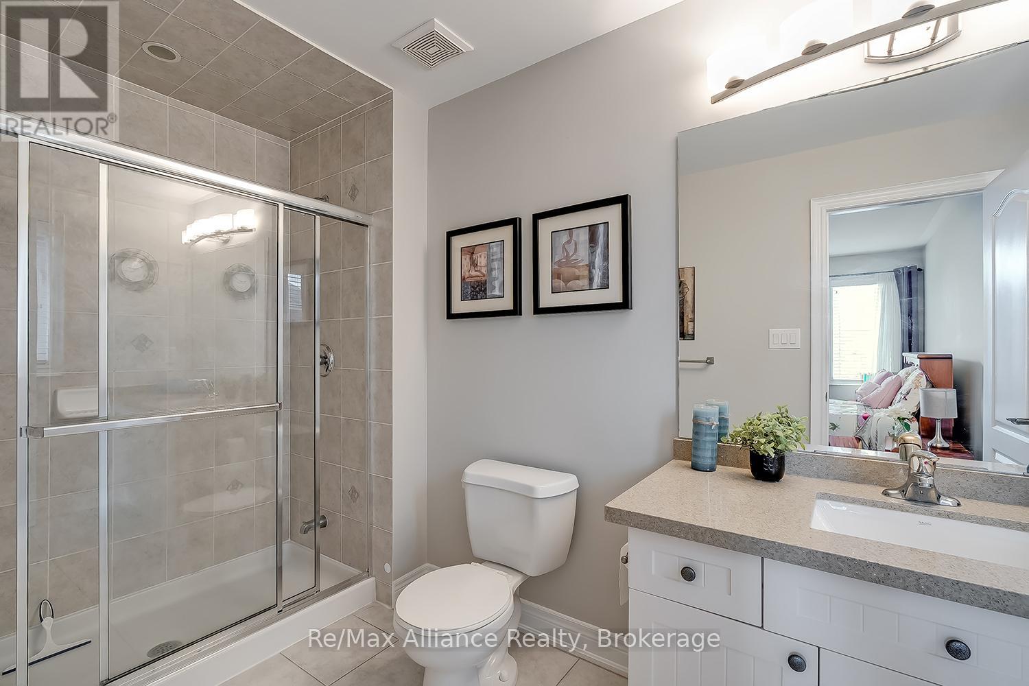 1367 Arrowhead Road, Oakville, Ontario  L6H 0C5 - Photo 39 - W13795822