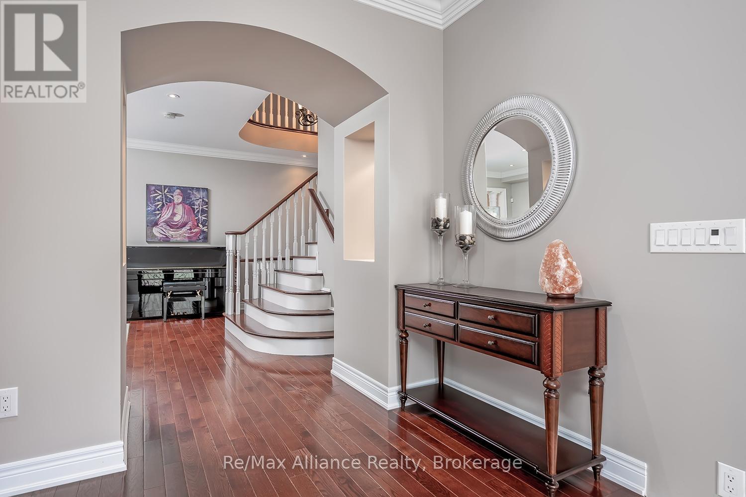 1367 Arrowhead Road, Oakville, Ontario  L6H 0C5 - Photo 6 - W13795822