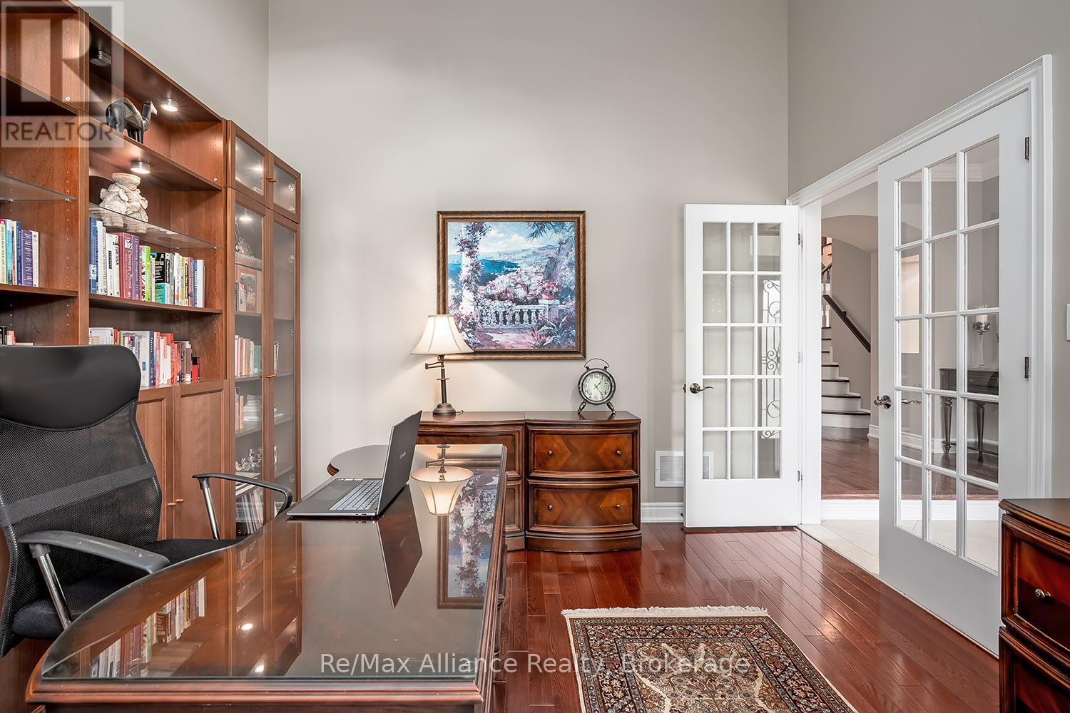 1367 Arrowhead Road, Oakville, Ontario  L6H 0C5 - Photo 9 - W13795822