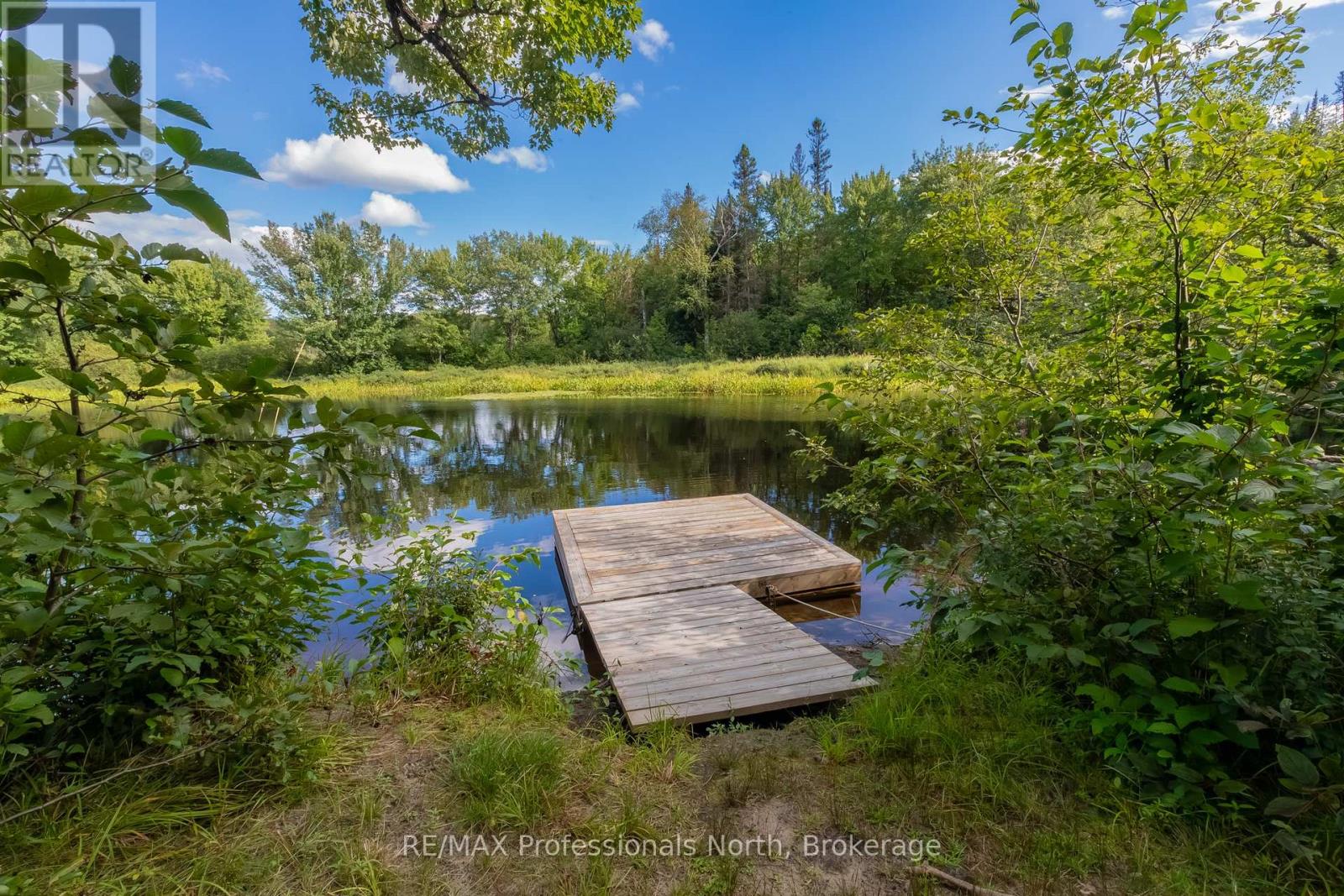 1547 North Pickerel Lake Road, Armour, Ontario  P0A 1C0 - Photo 13 - X13743148
