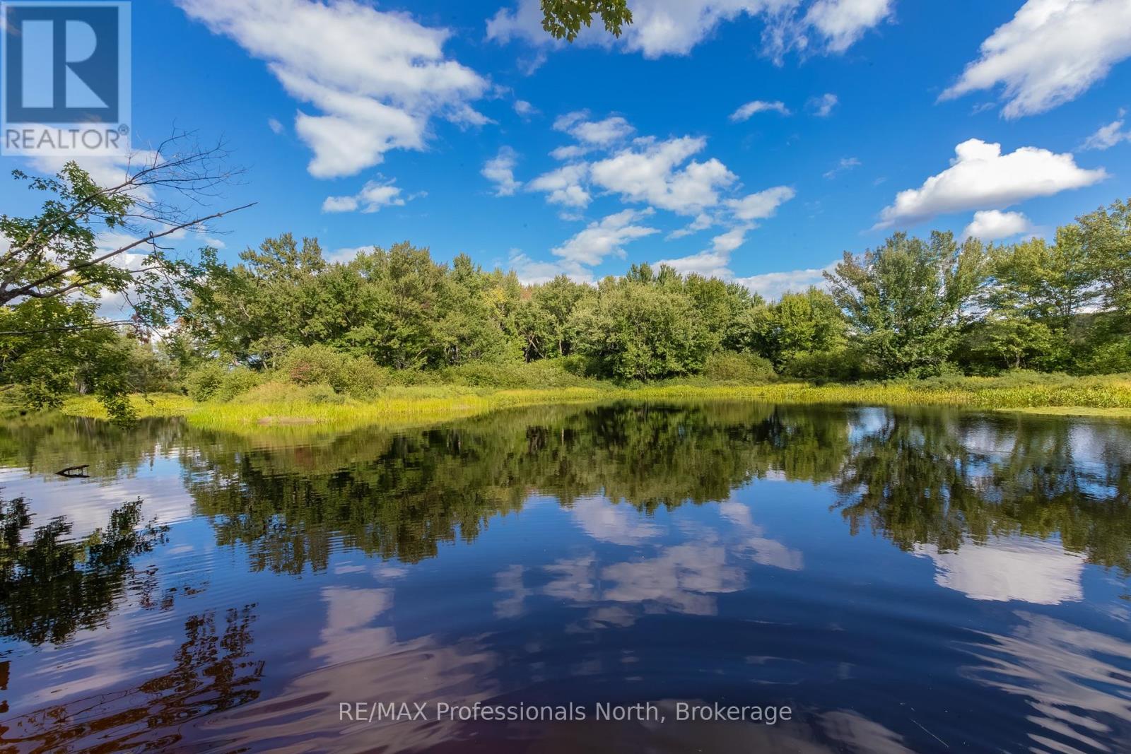 1547 North Pickerel Lake Road, Armour, Ontario  P0A 1C0 - Photo 15 - X13743148