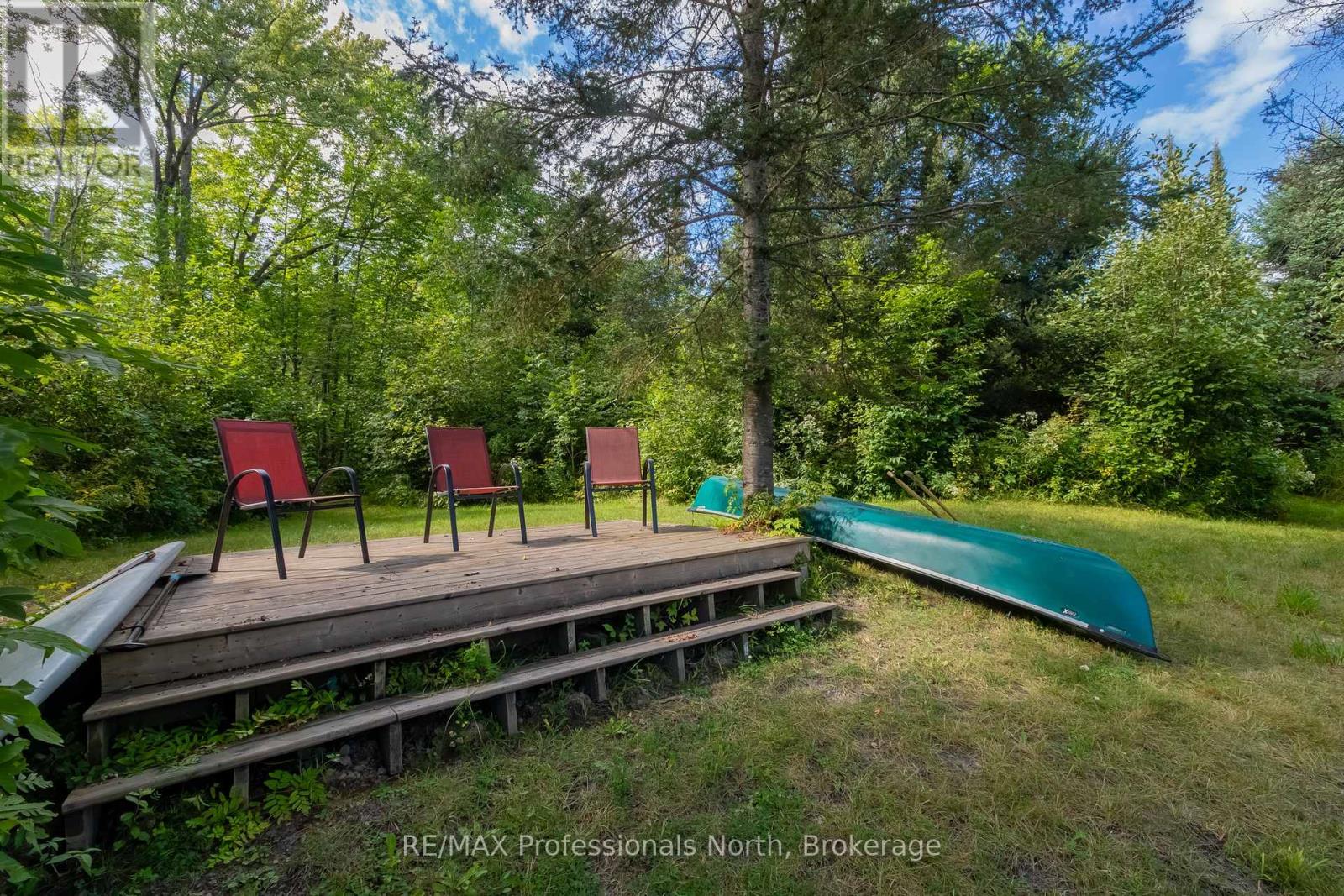 1547 North Pickerel Lake Road, Armour, Ontario  P0A 1C0 - Photo 12 - X13743148