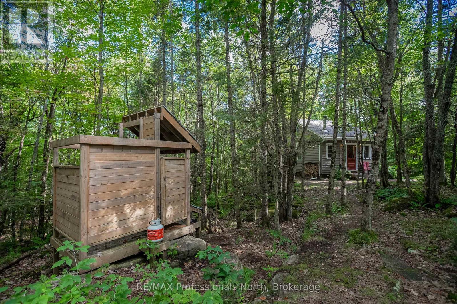 1547 North Pickerel Lake Road, Armour, Ontario  P0A 1C0 - Photo 37 - X13743148