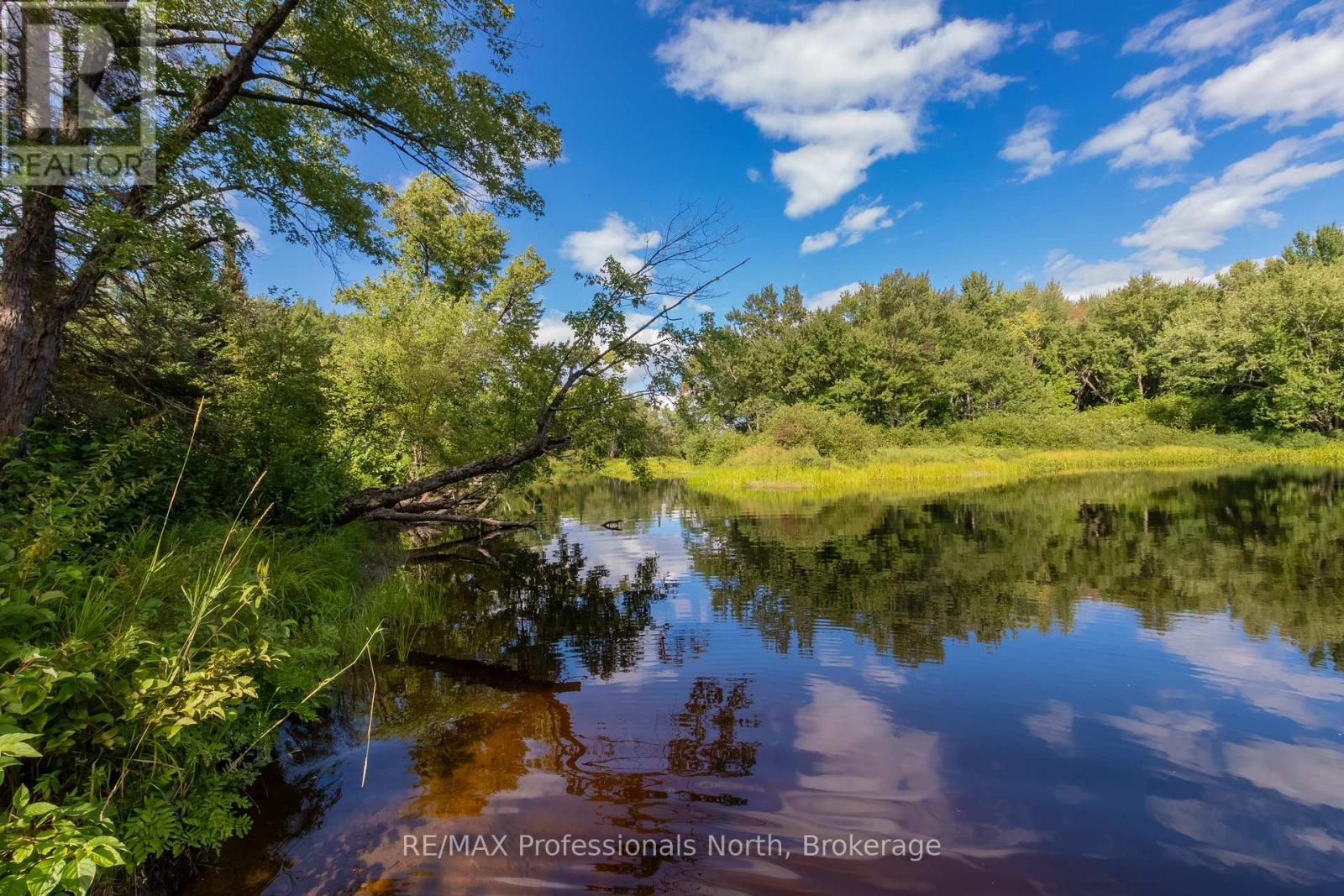 1547 North Pickerel Lake Road, Armour, Ontario  P0A 1C0 - Photo 14 - X13743148
