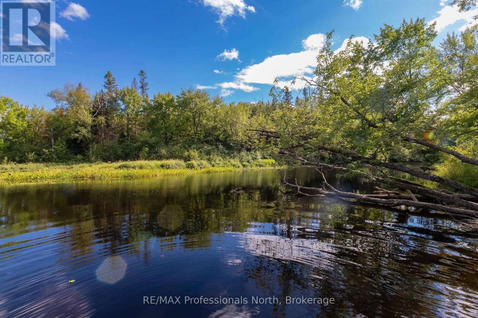 1547 North Pickerel Lake Road, Armour, Ontario  P0A 1C0 - Photo 16 - X13743148