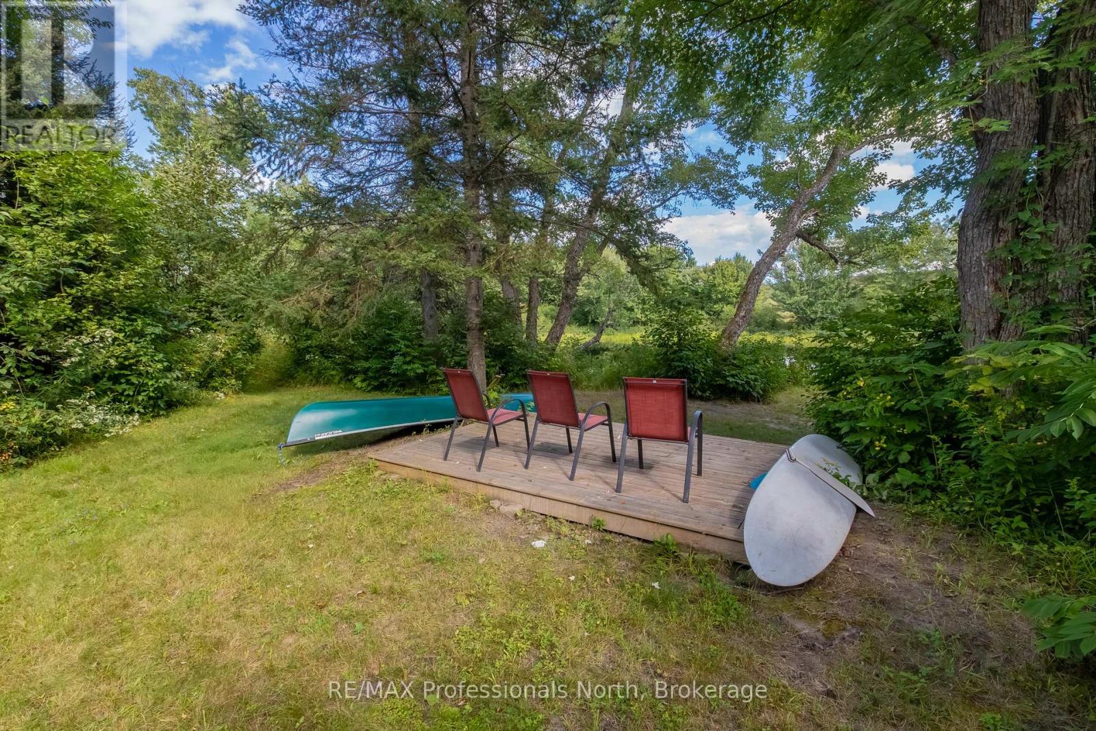 1547 North Pickerel Lake Road, Armour, Ontario  P0A 1C0 - Photo 9 - X13743148