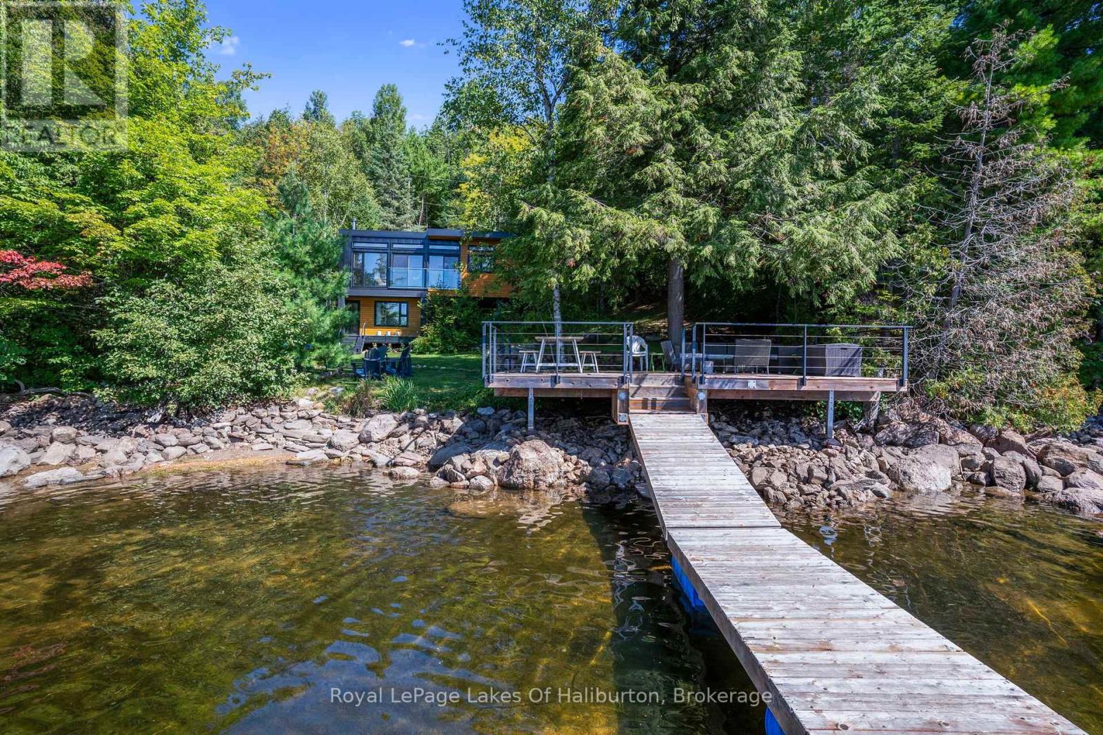 1130 MELANIE LANE, Highlands East, Ontario