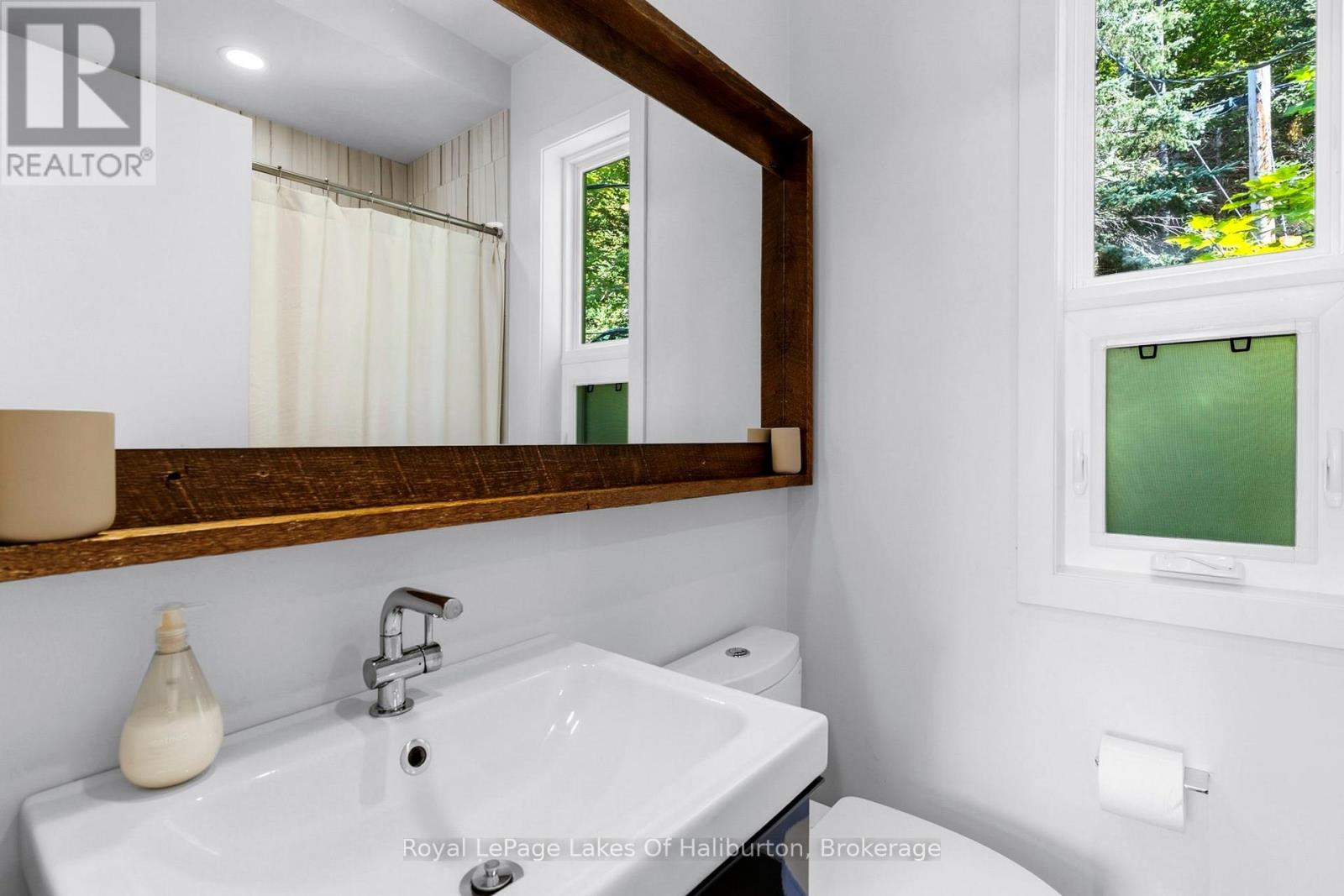 1130 Melanie Lane, Highlands East, Ontario  K0M 1S0 - Photo 22 - X13790918