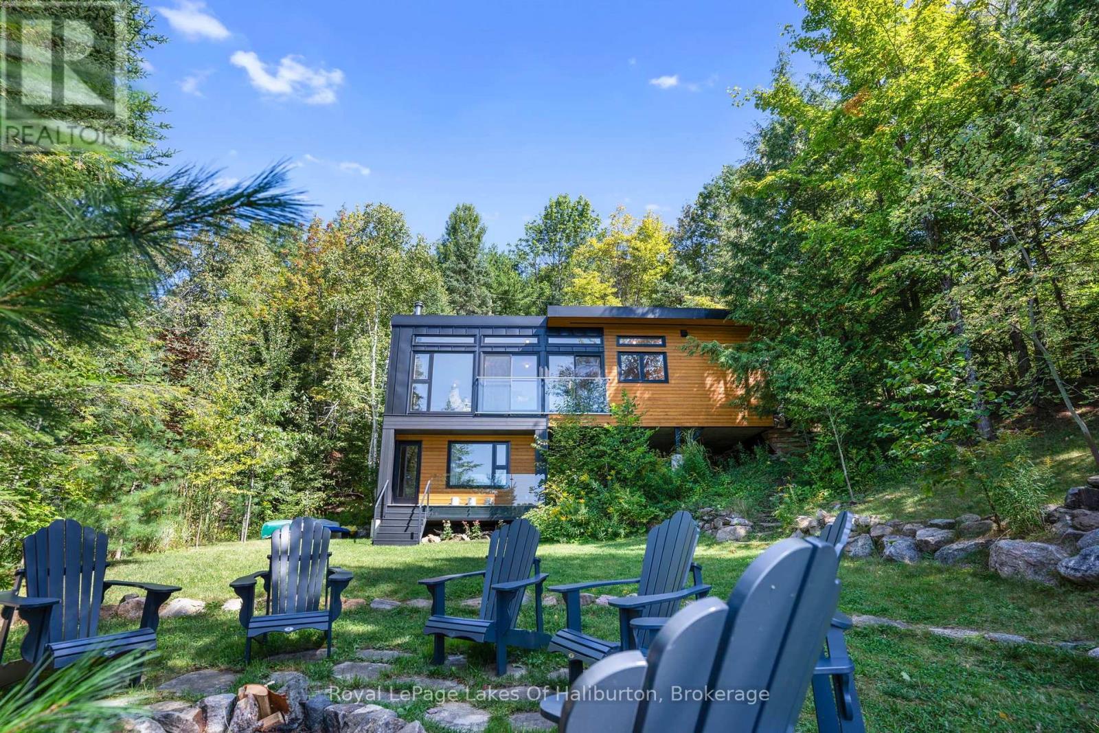 1130 Melanie Lane, Highlands East, Ontario  K0M 1S0 - Photo 33 - X13790918