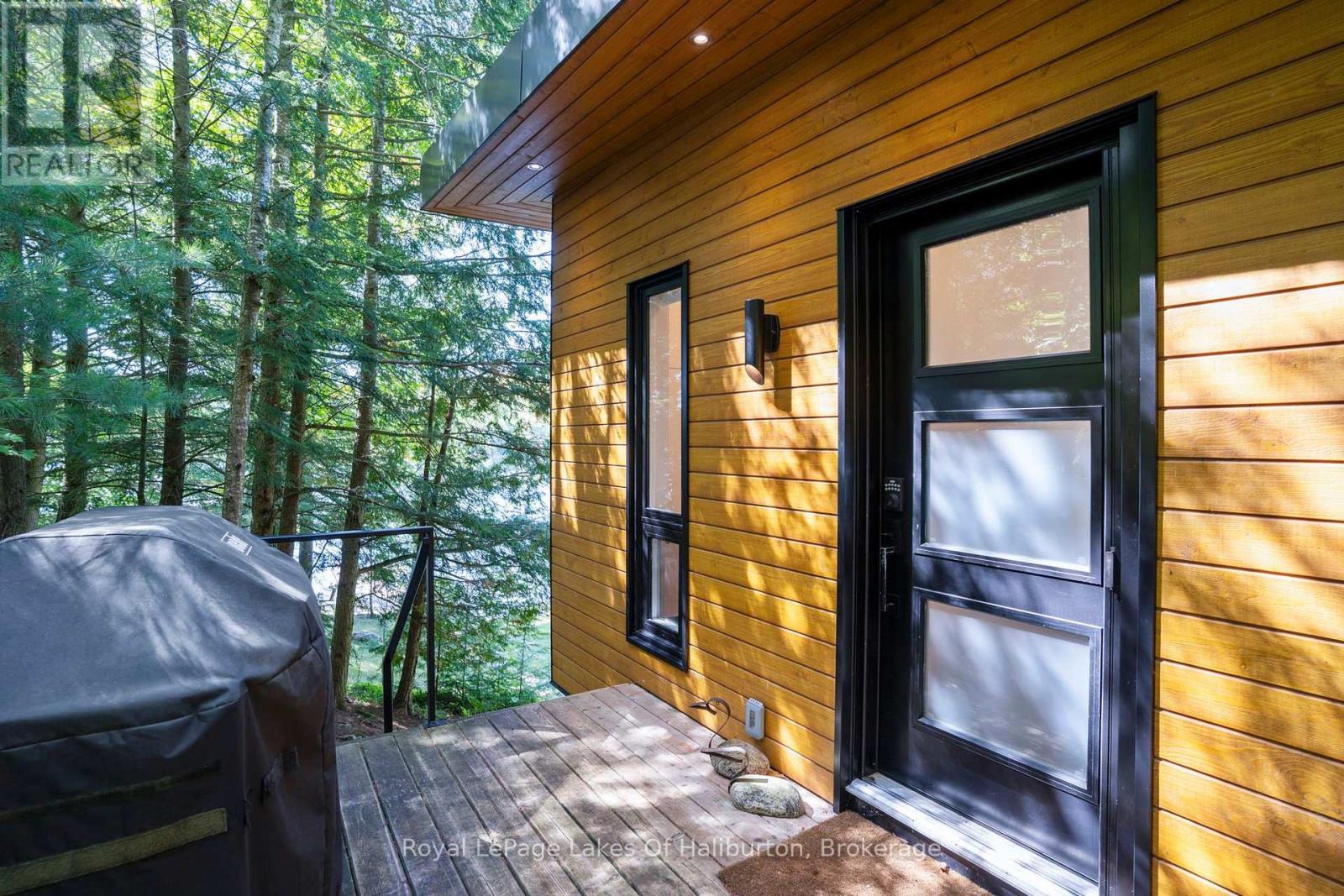 1130 Melanie Lane, Highlands East, Ontario  K0M 1S0 - Photo 11 - X13790918