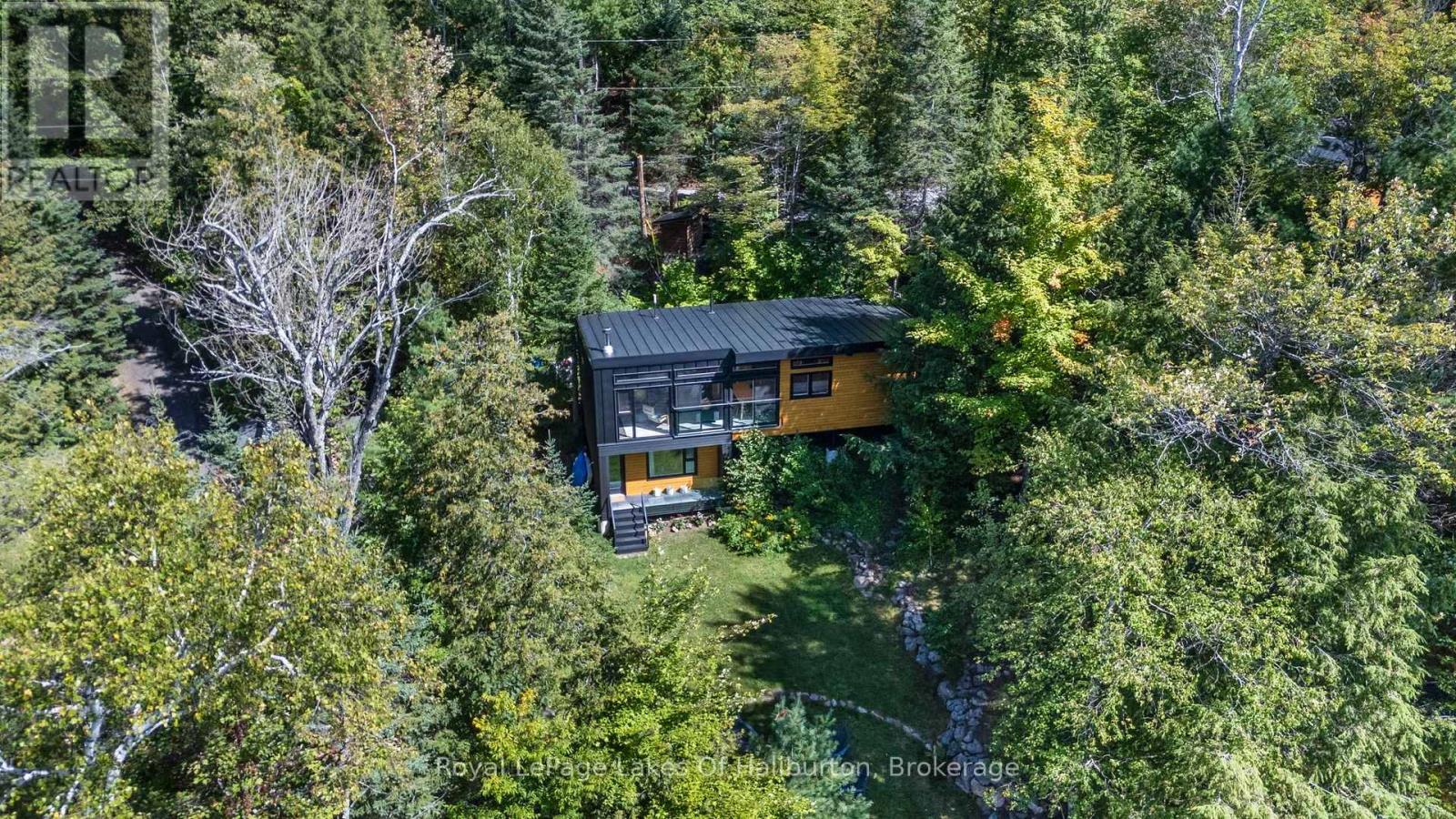 1130 Melanie Lane, Highlands East, Ontario  K0M 1S0 - Photo 41 - X13790918