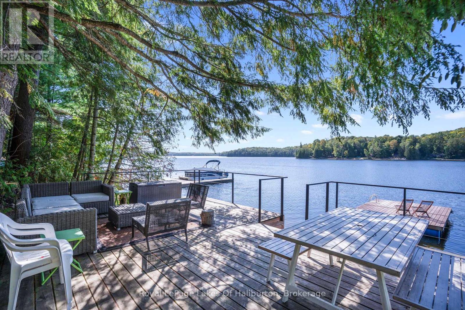 1130 Melanie Lane, Highlands East, Ontario  K0M 1S0 - Photo 40 - X13790918