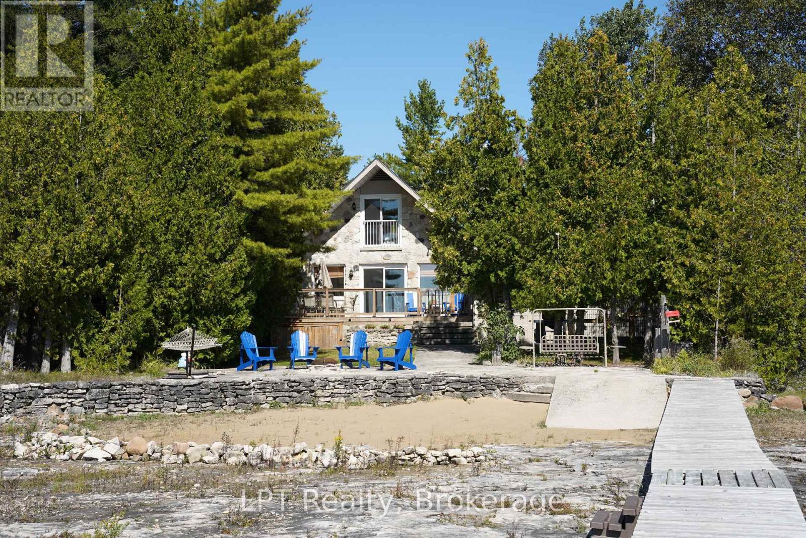 67 Mcivor Drive, Northern Bruce Peninsula, Ontario  N0H 1Z0 - Photo 37 - X13793346