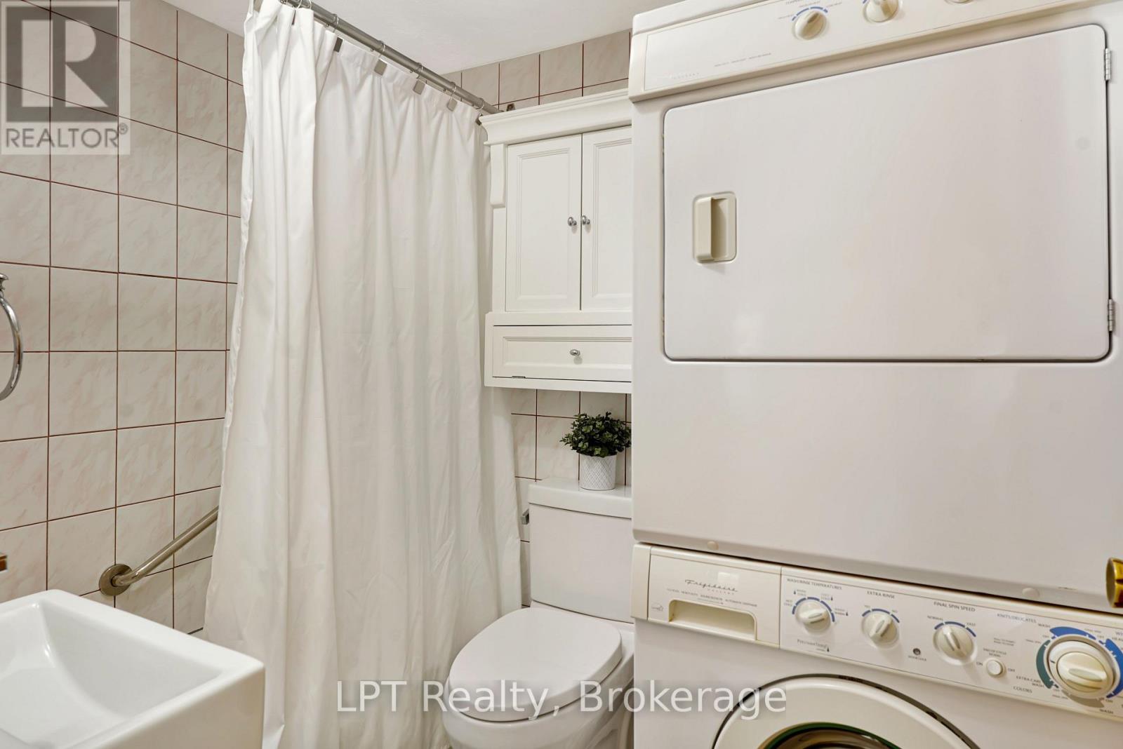67 Mcivor Drive, Northern Bruce Peninsula, Ontario  N0H 1Z0 - Photo 12 - X13793346