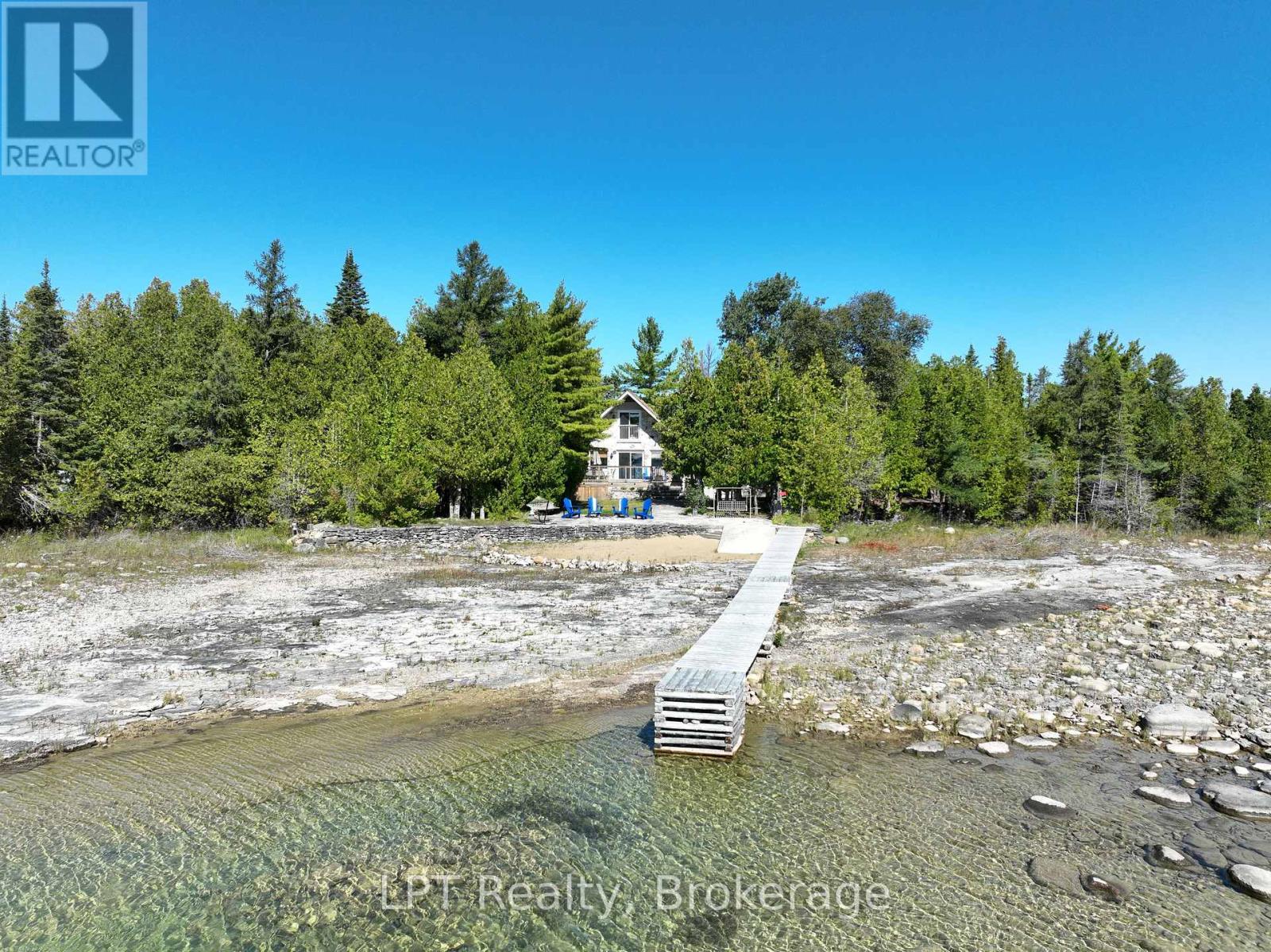 67 Mcivor Drive, Northern Bruce Peninsula, Ontario  N0H 1Z0 - Photo 38 - X13793346