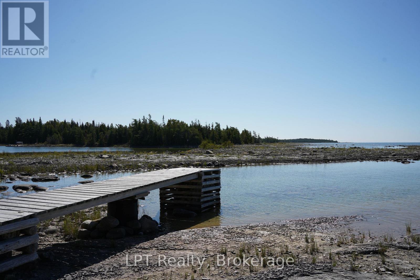67 Mcivor Drive, Northern Bruce Peninsula, Ontario  N0H 1Z0 - Photo 36 - X13793346
