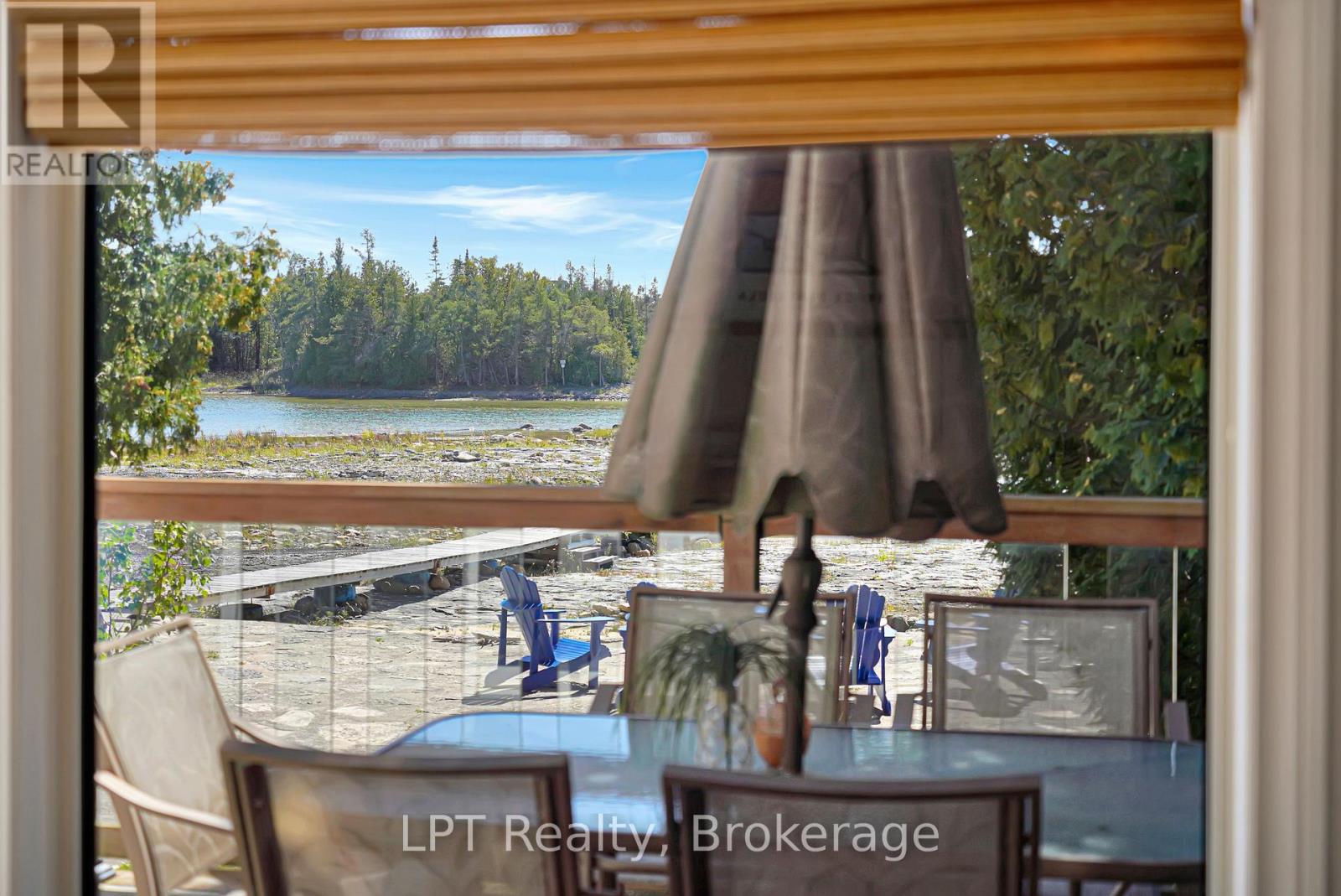67 Mcivor Drive, Northern Bruce Peninsula, Ontario  N0H 1Z0 - Photo 20 - X13793346