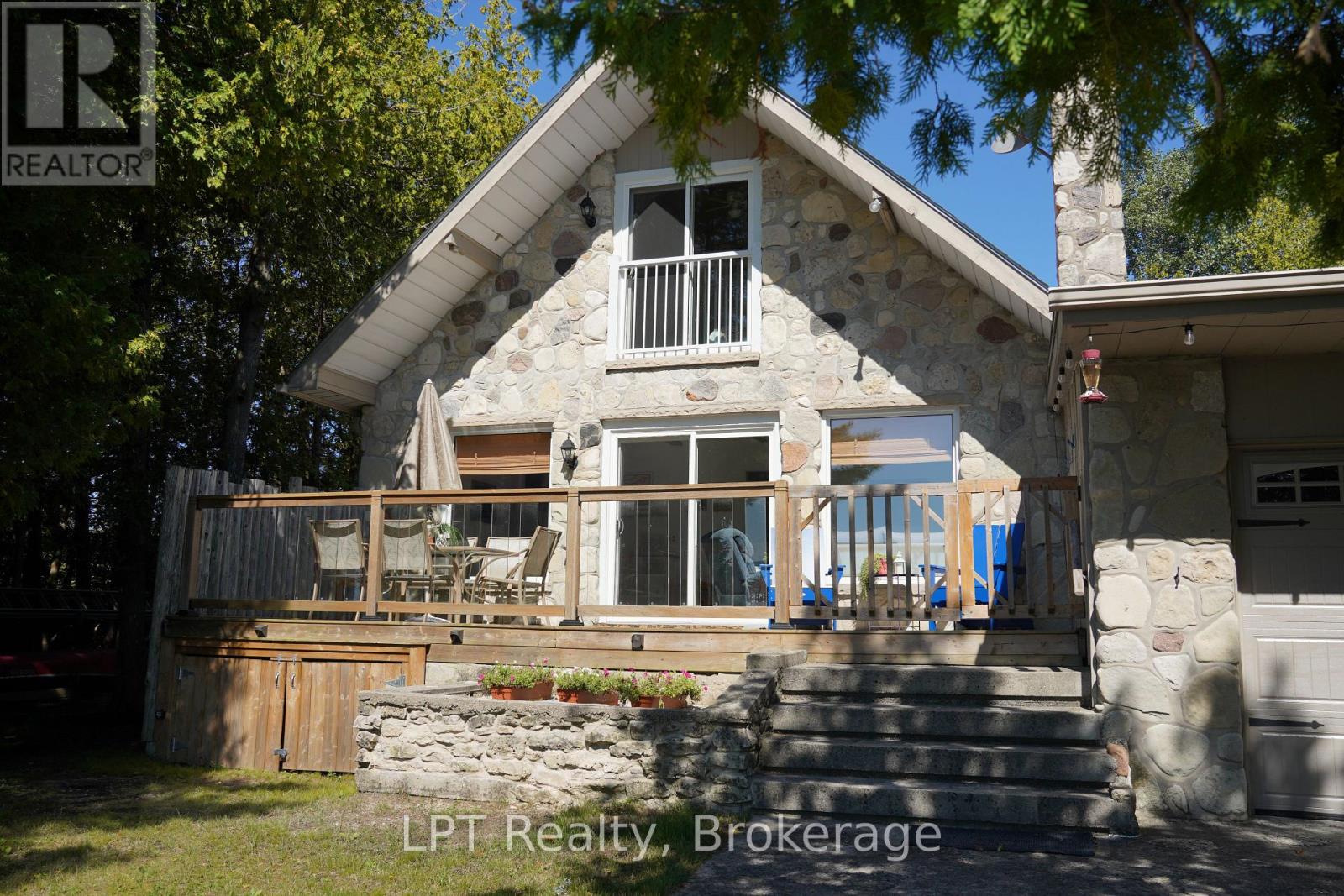 67 Mcivor Drive, Northern Bruce Peninsula, Ontario  N0H 1Z0 - Photo 30 - X13793346