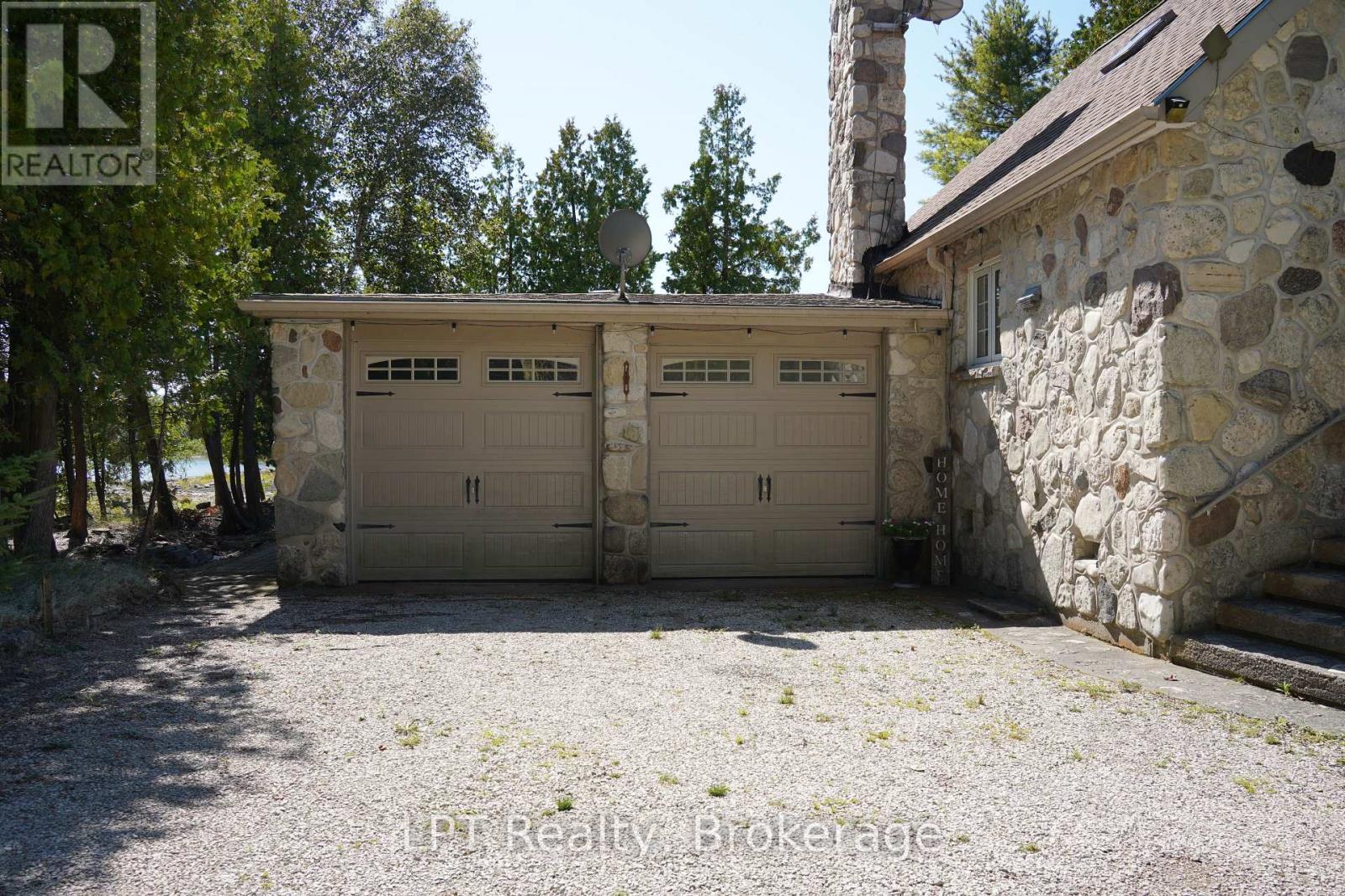 67 Mcivor Drive, Northern Bruce Peninsula, Ontario  N0H 1Z0 - Photo 6 - X13793346