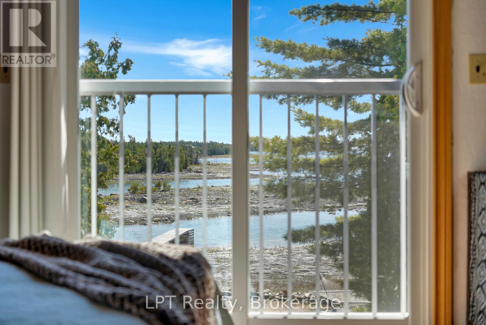 67 Mcivor Drive, Northern Bruce Peninsula, Ontario  N0H 1Z0 - Photo 29 - X13793346