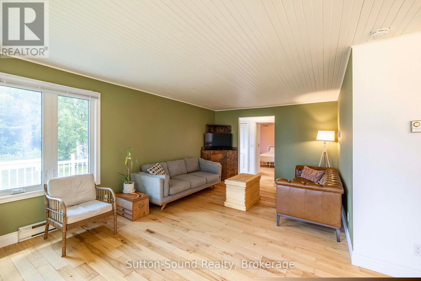 125 Paradise Bay Road, Meaford, Ontario  N0H 1B0 - Photo 10 - X13559818